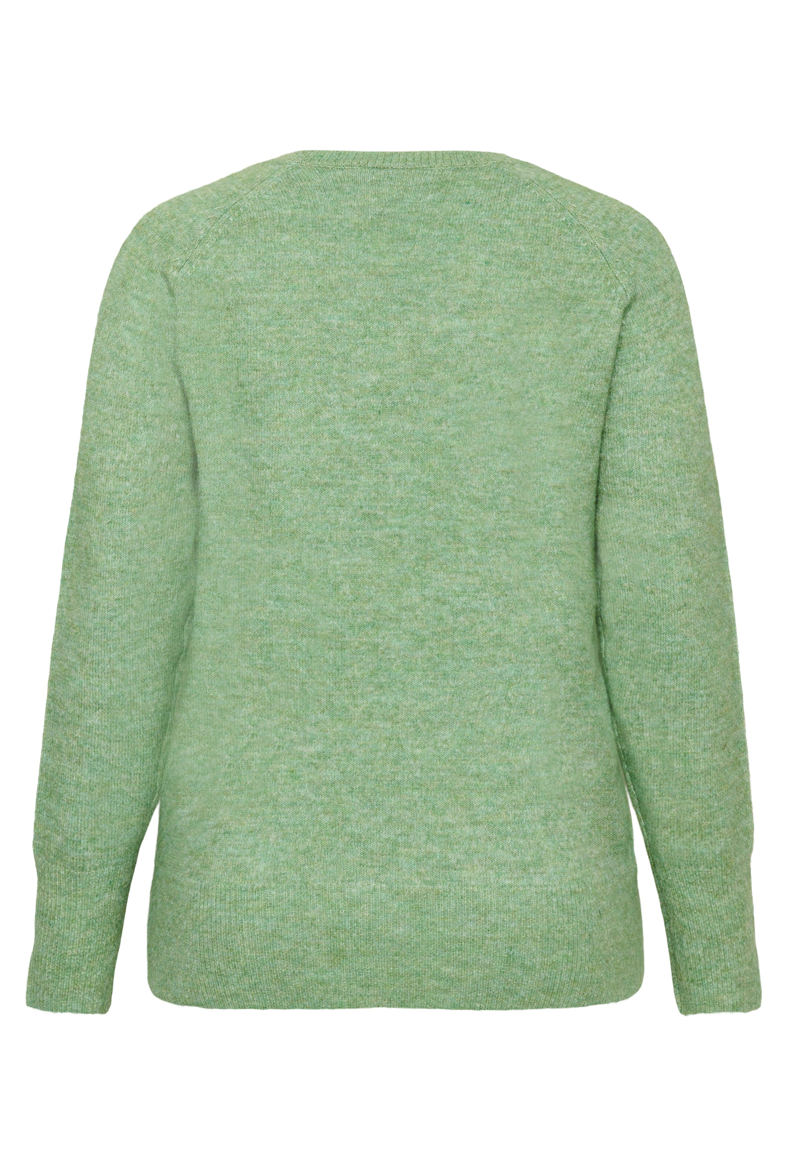 KCniela Pullover PACK BACK 10583701-1762121