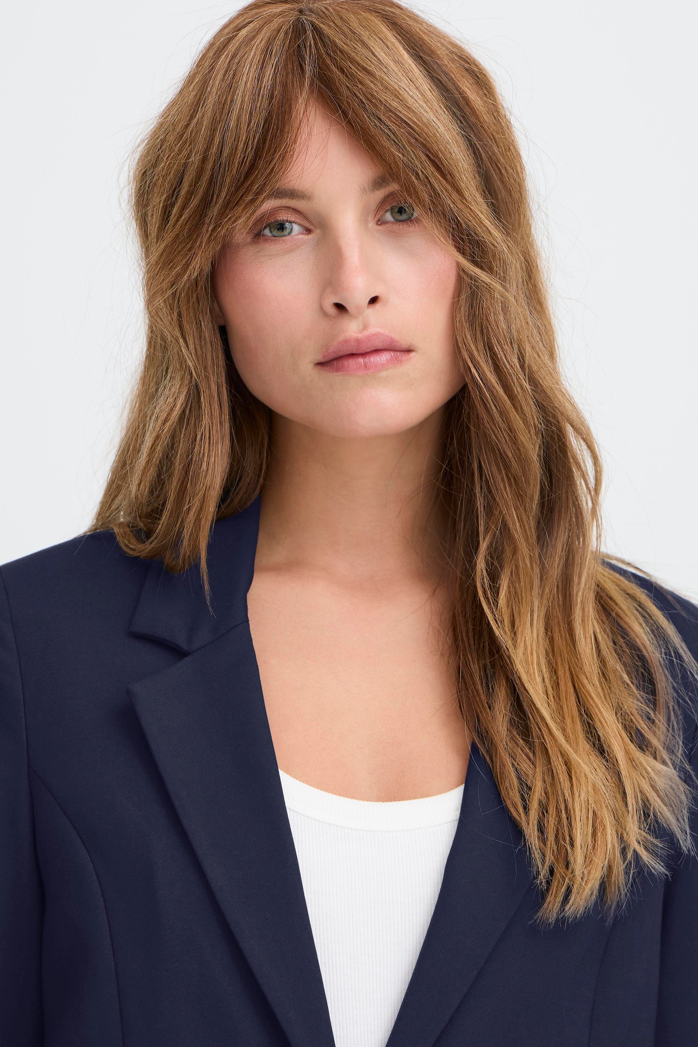 PZBINDY Blazer LOOKBOOK DETAIL 50207148-194020