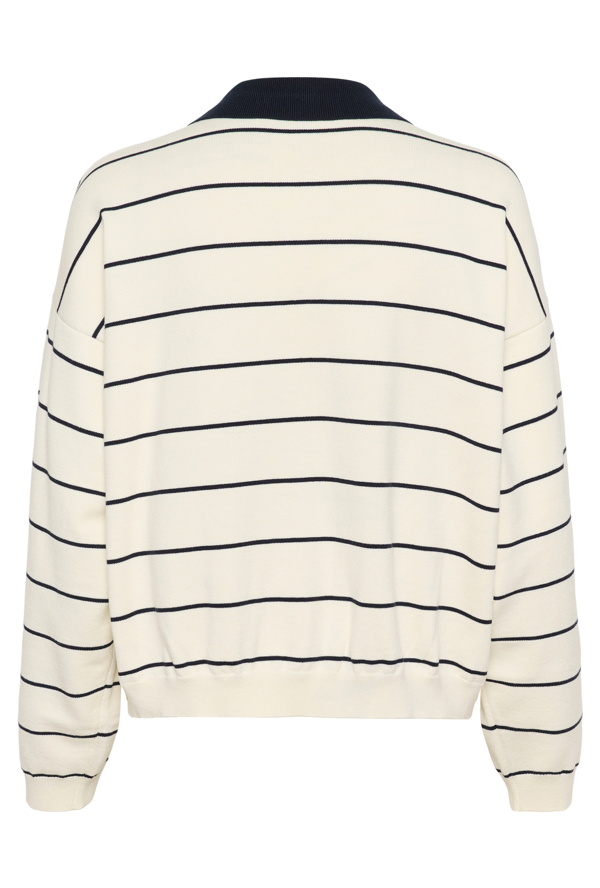 GZtaige Polotröja PACK BACK 10910829-108826