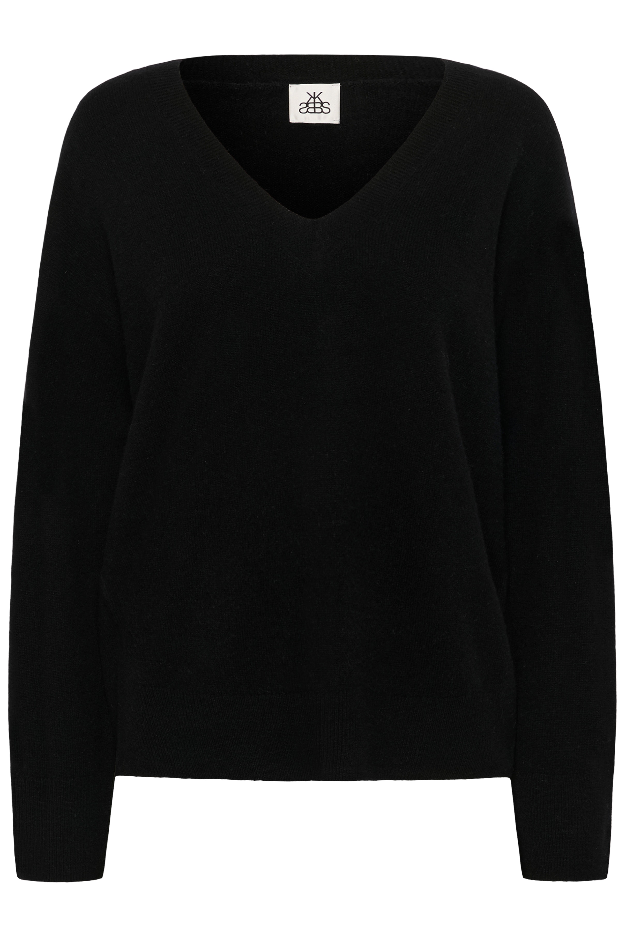 KBAnemone Pullover PACK FRONT 10105773-194008
