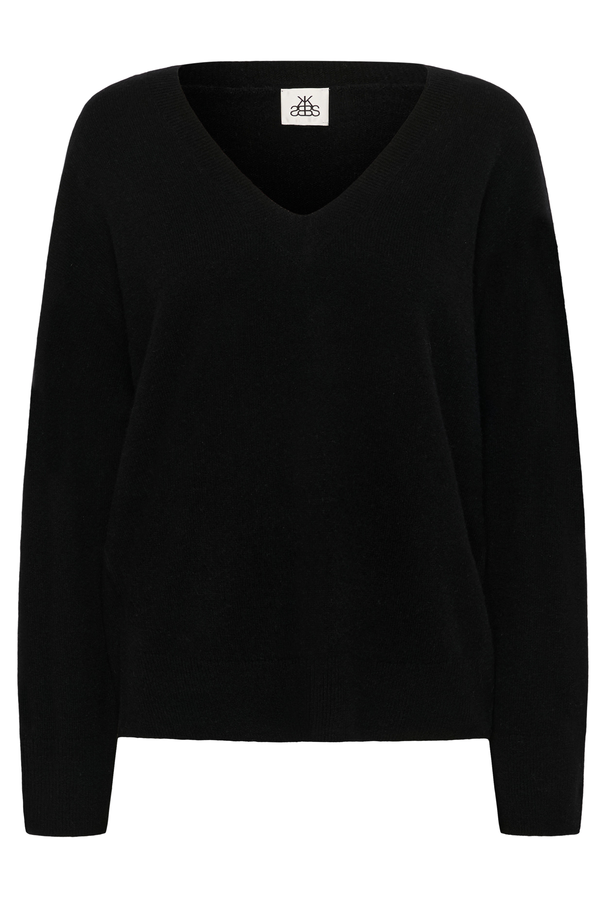 KBAnemone Pullover PACK FRONT 10105773-194008