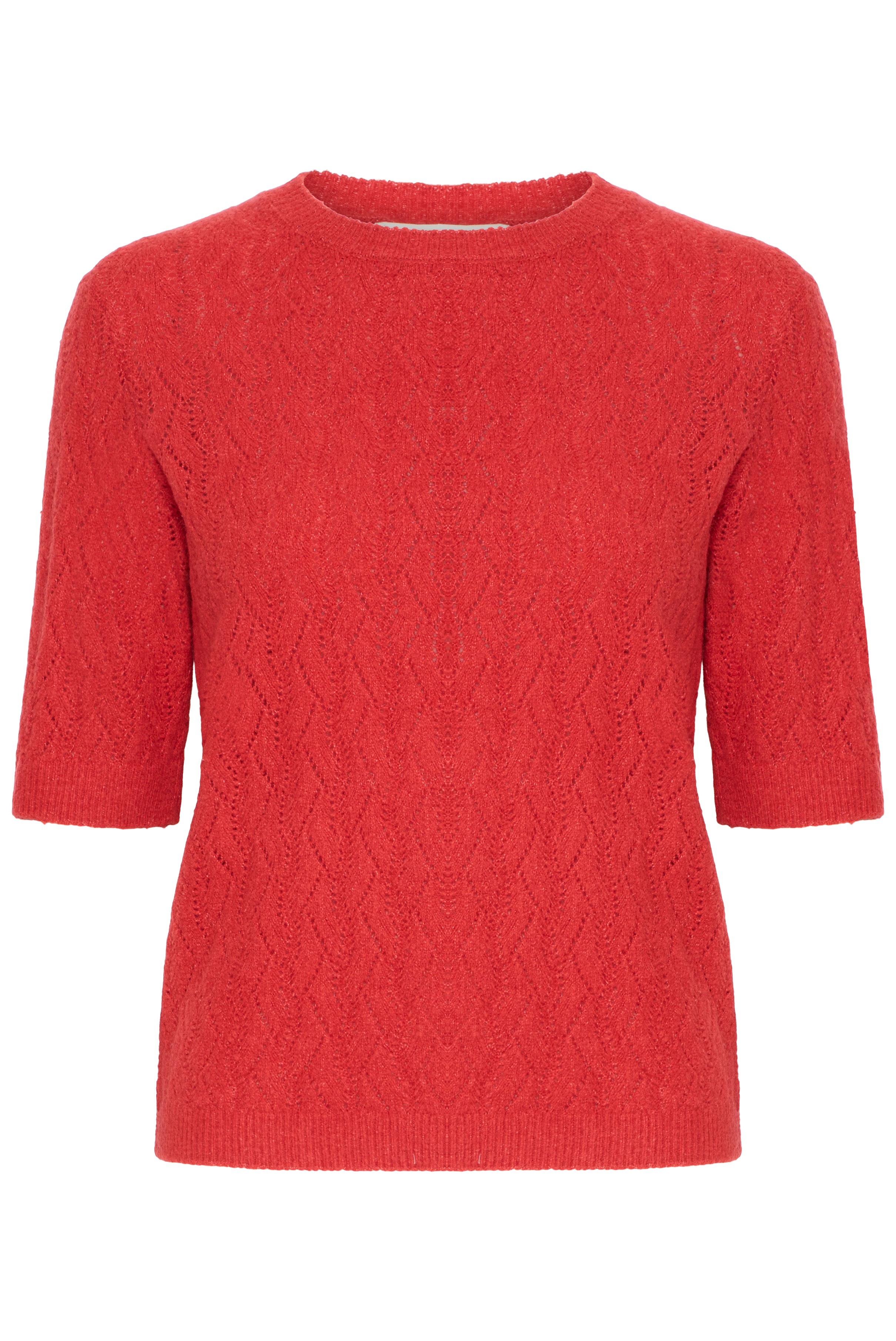 BYMIFFA Pullover PACK FRONT 20817117-191757