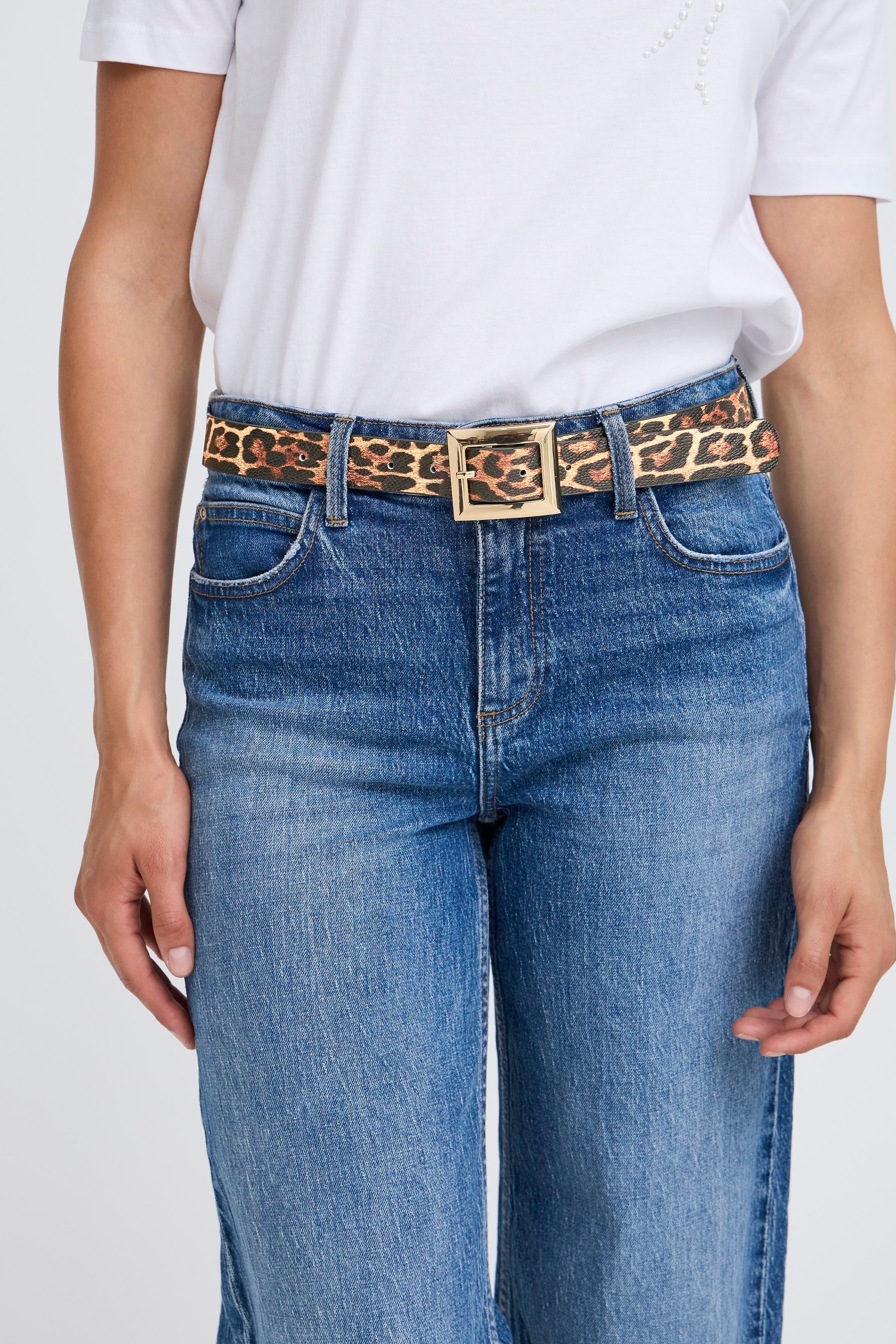 BYVILDKAT Riem LOOKBOOK DETAIL 20817279-200453