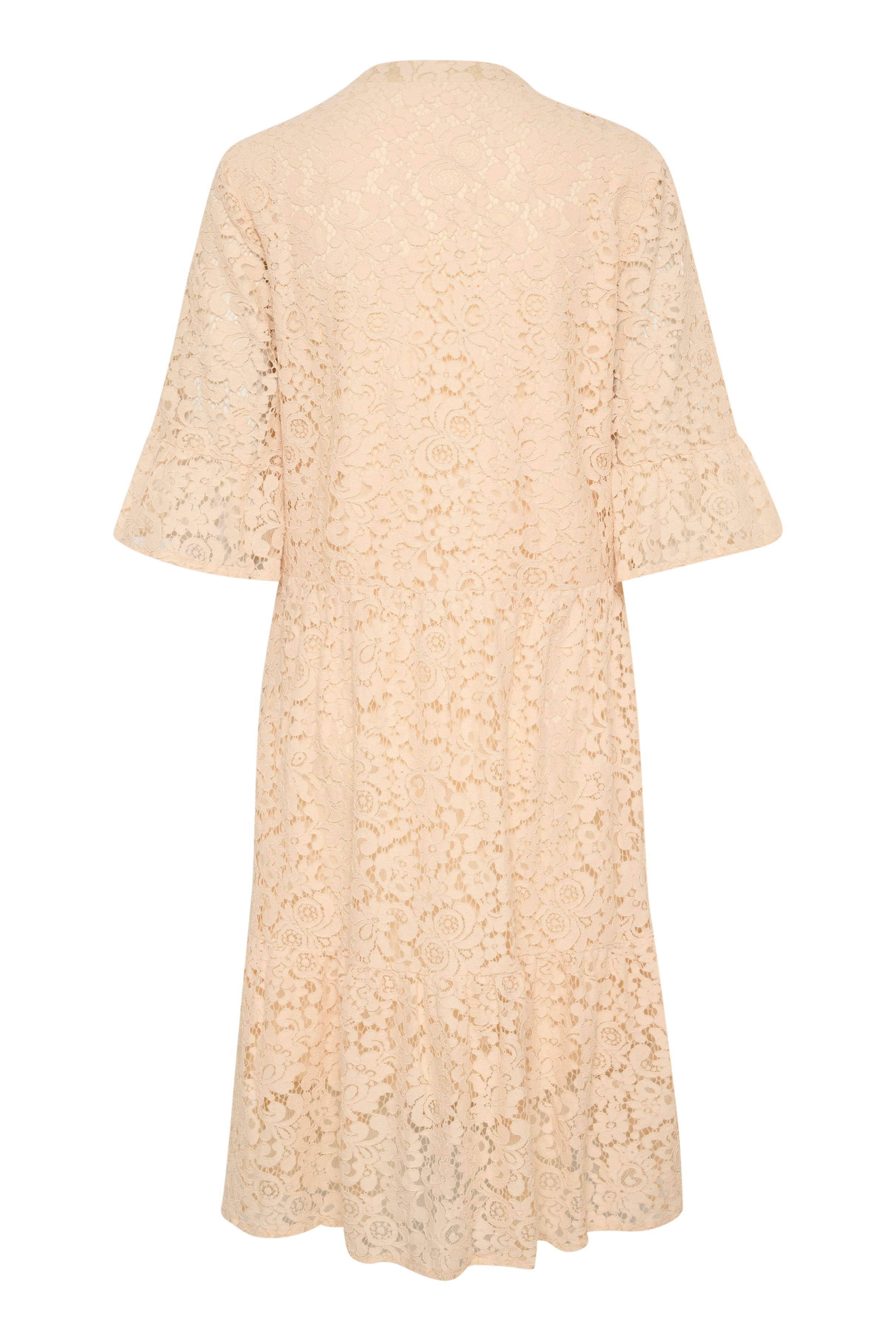 ZannaSZ Dress PACK BACK 30513831-131308