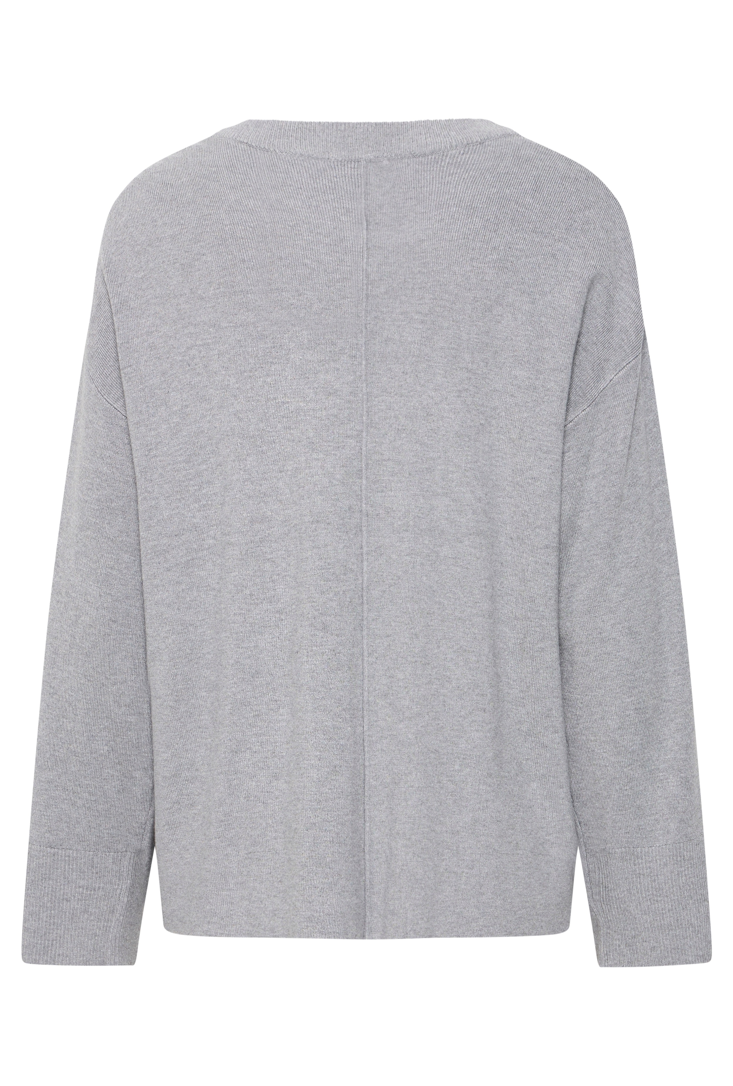 BYMMORLA Pullover PACK BACK 20817148-200455