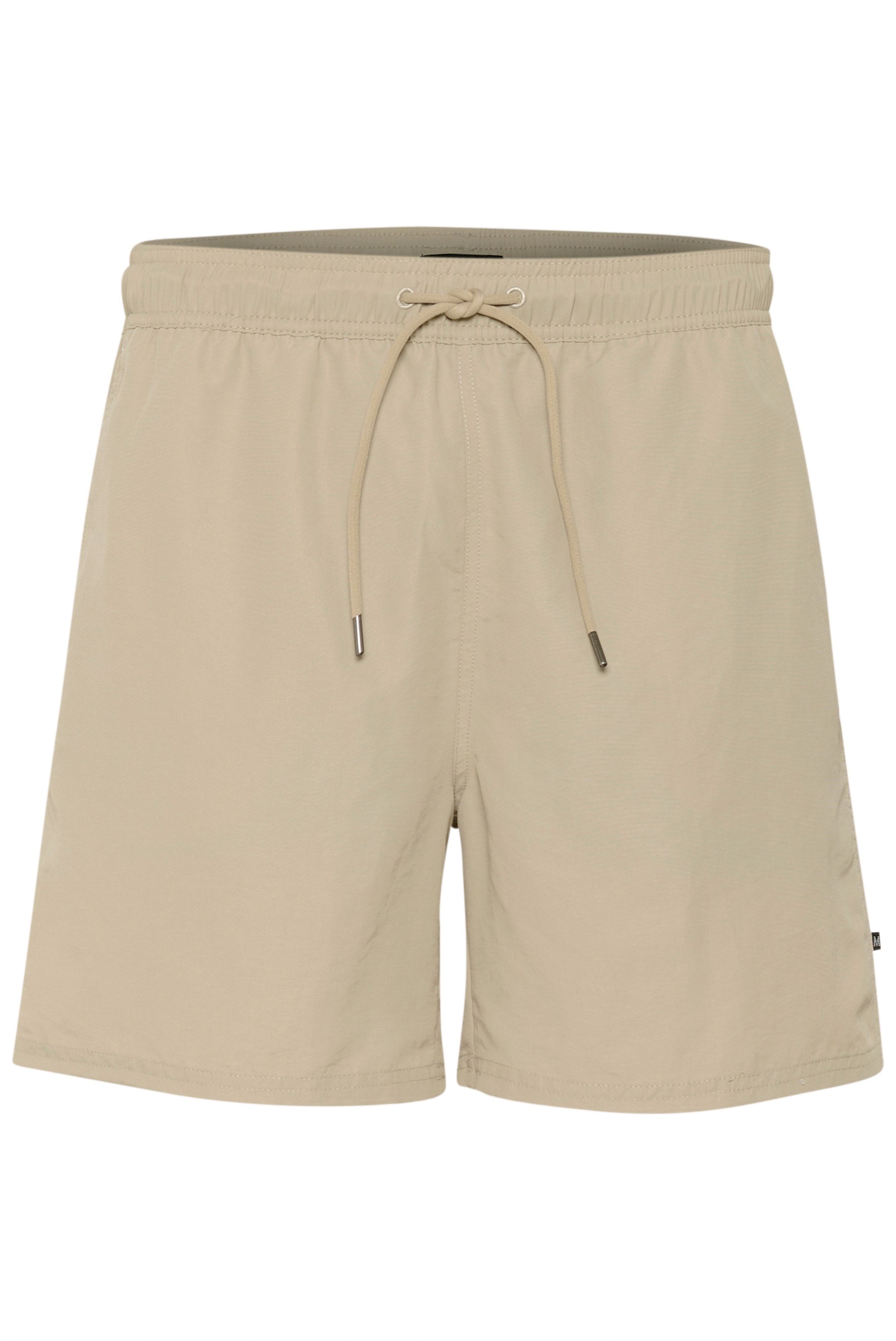 MAswimshort Badetøy PACK FRONT 30208026-166324