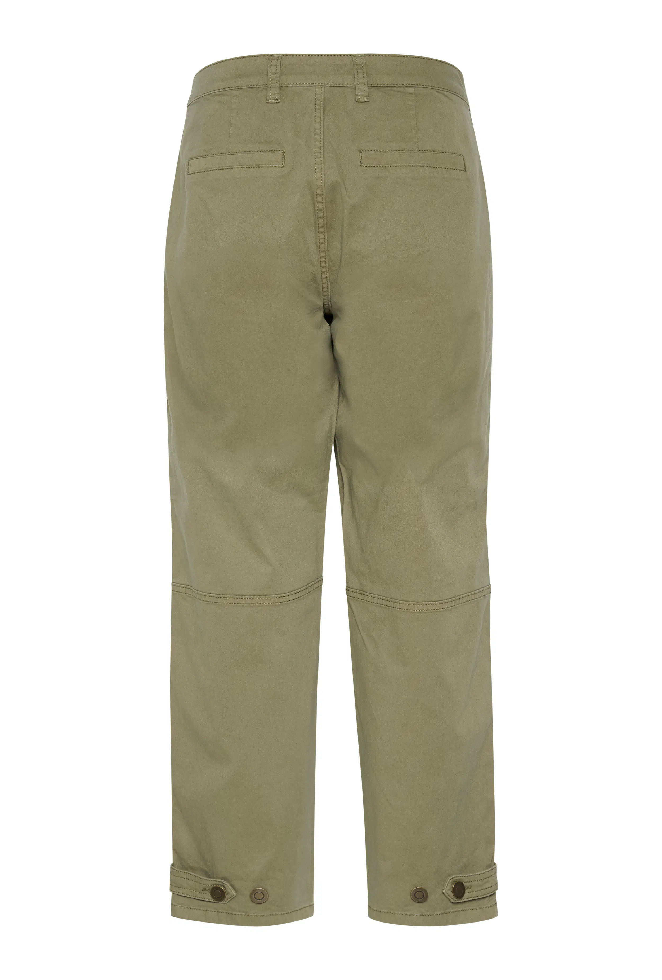 CUally Hose PACK FRONT 50111452-180521