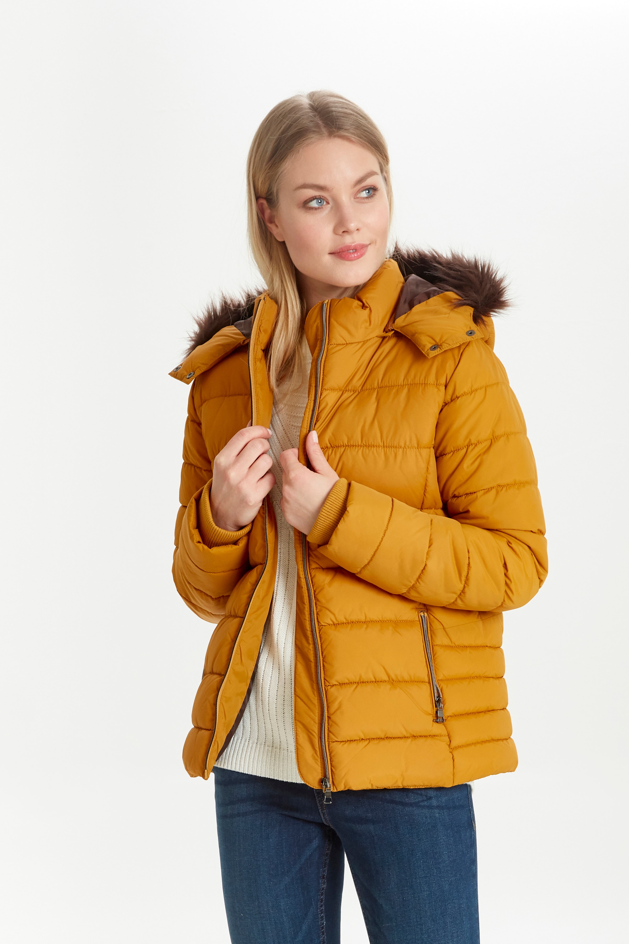 BYBomina Jacket LOOKBOOK FRONT 20806280-80233