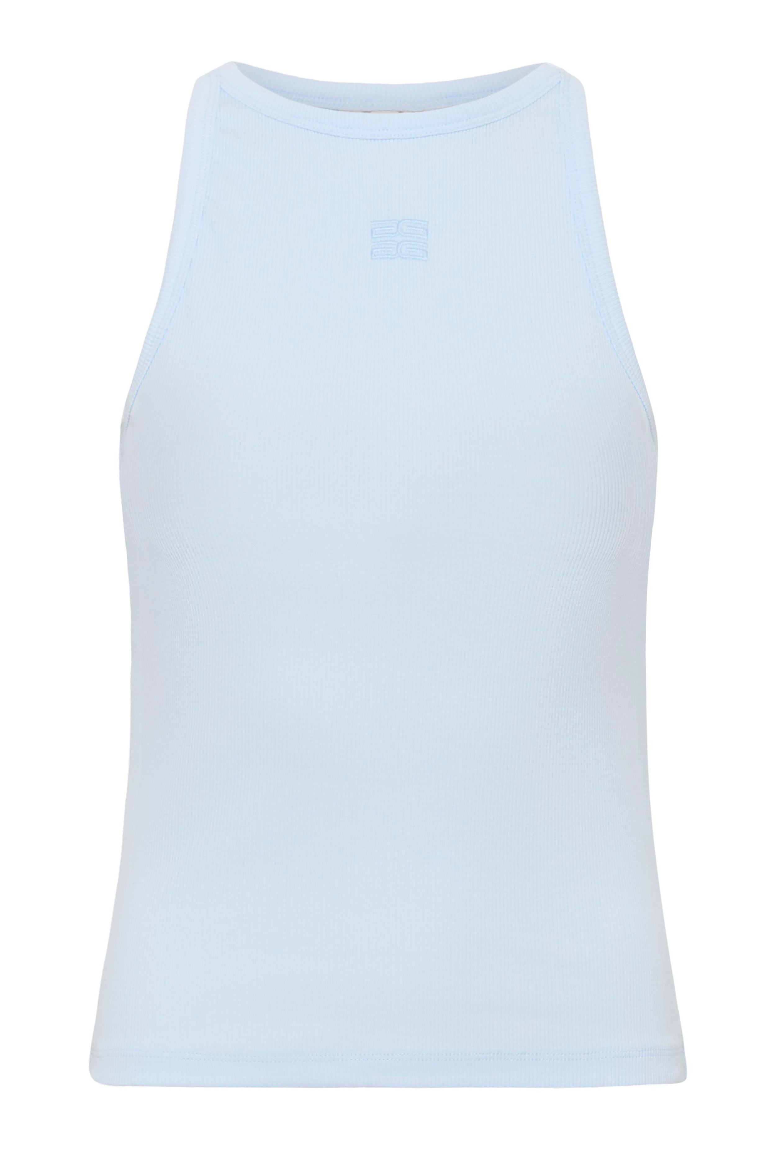 GZdrew Top PACK FRONT 10910066-134016