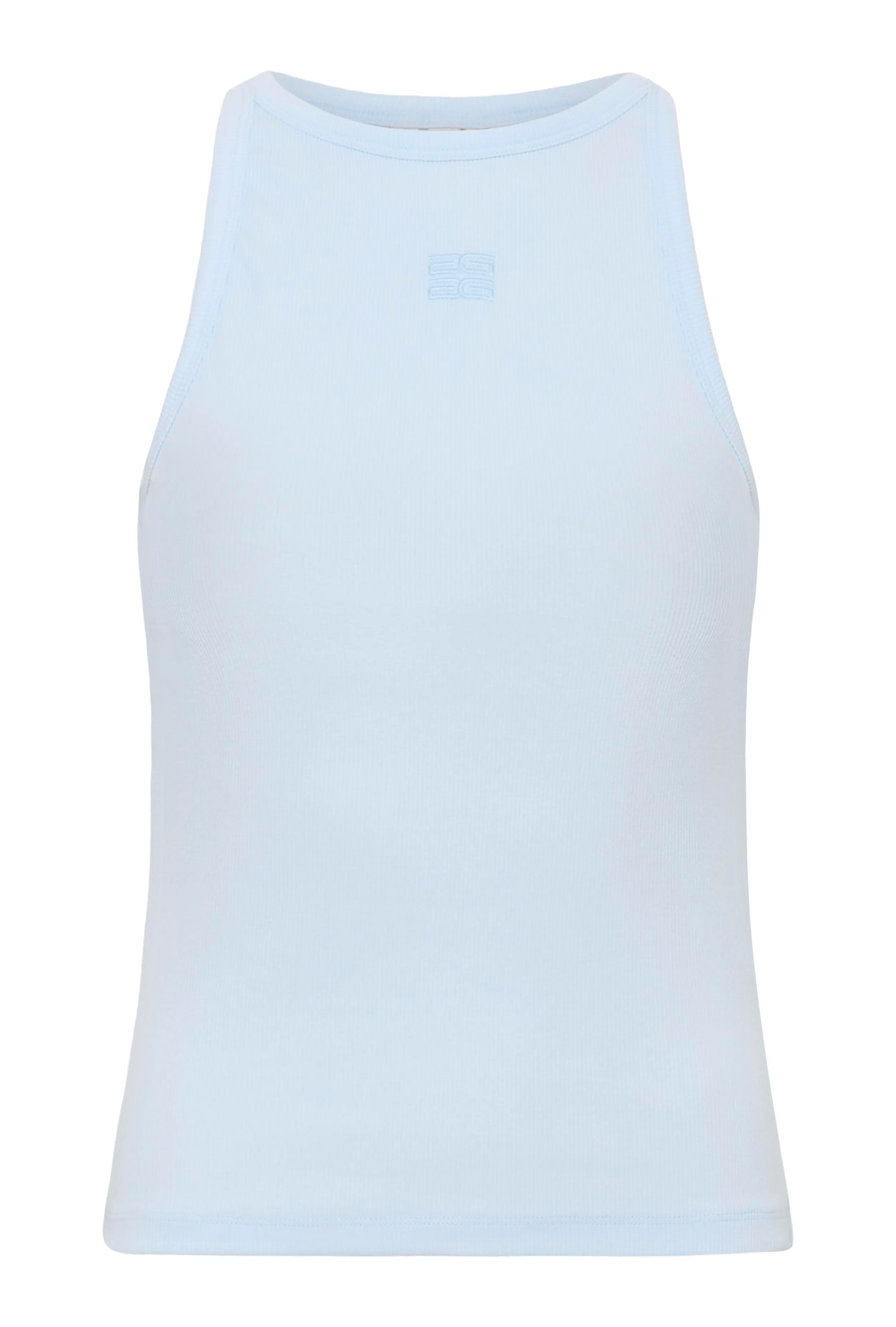 GZdrew Top PACK FRONT 10910066-134016