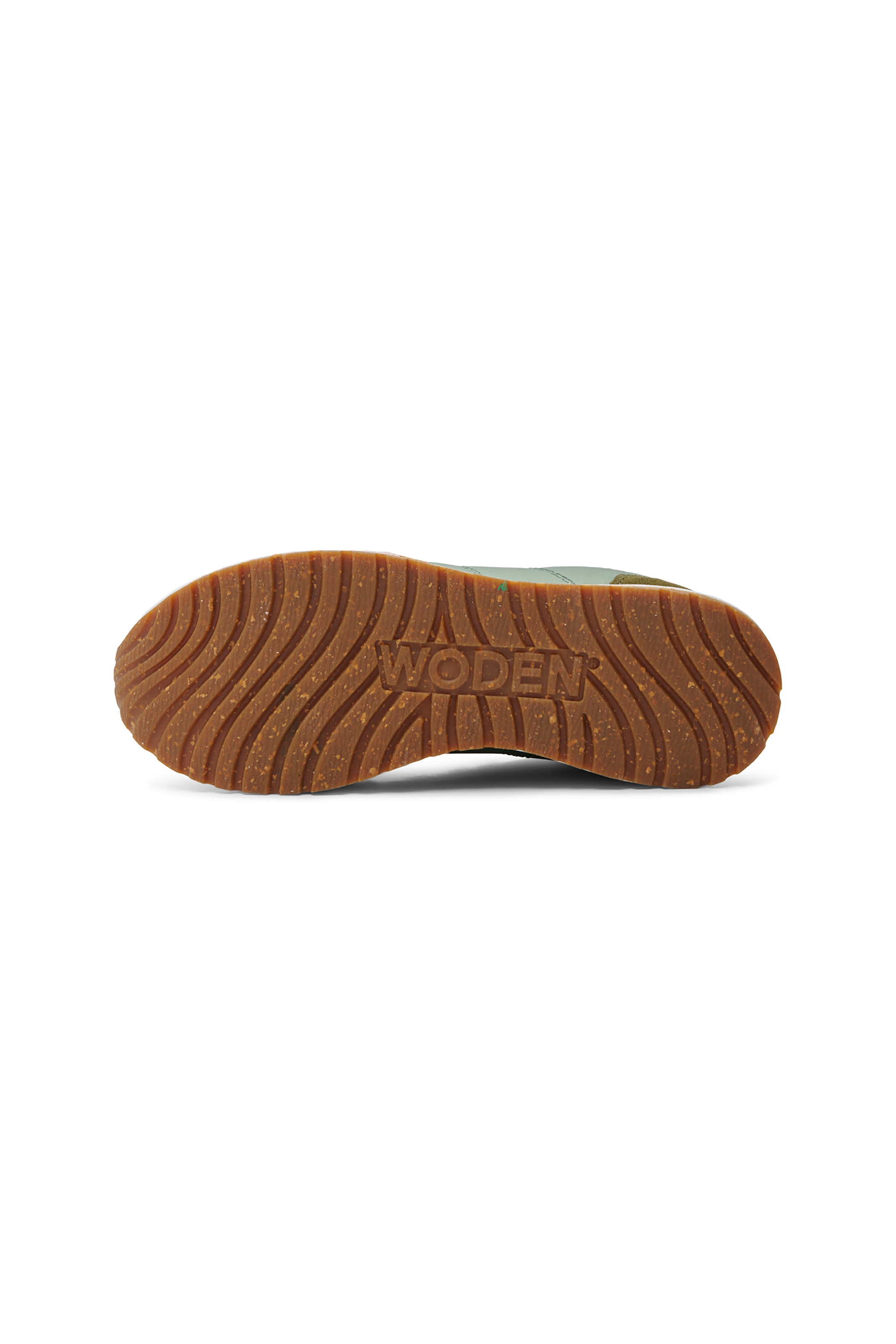 Ronja Sko PACK DETAIL 40551349-400781