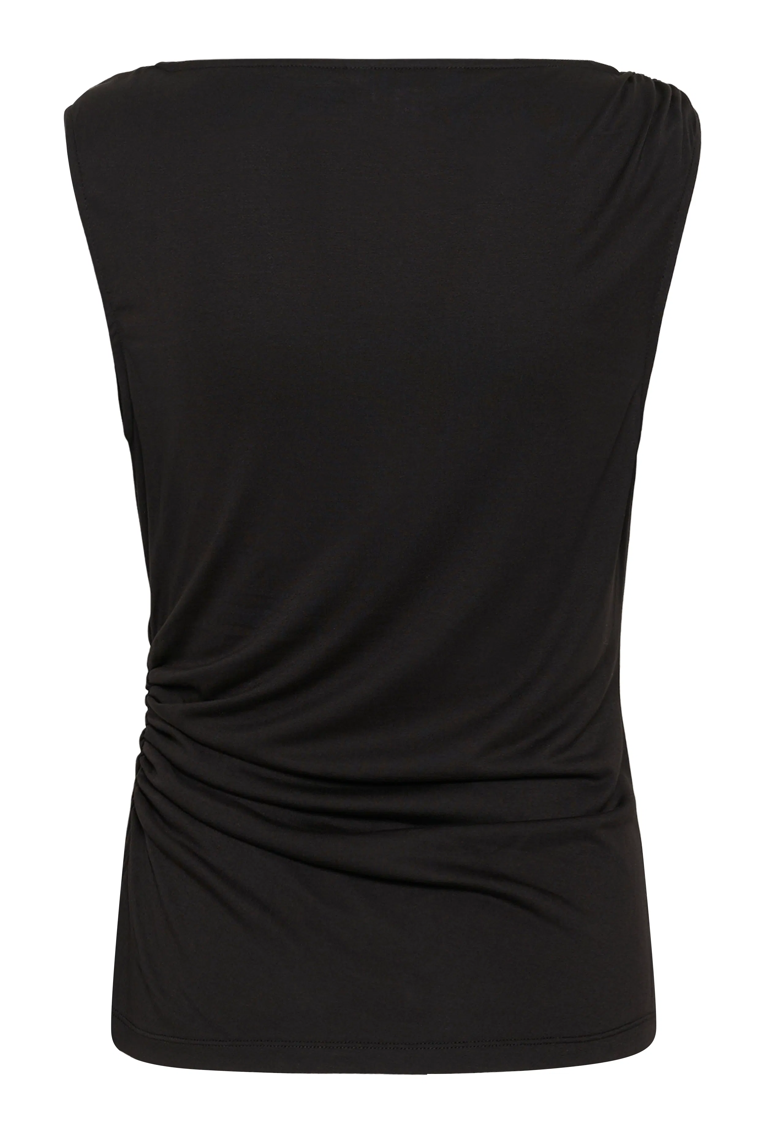 DalyaPW Top PACK FRONT 30310729-194008