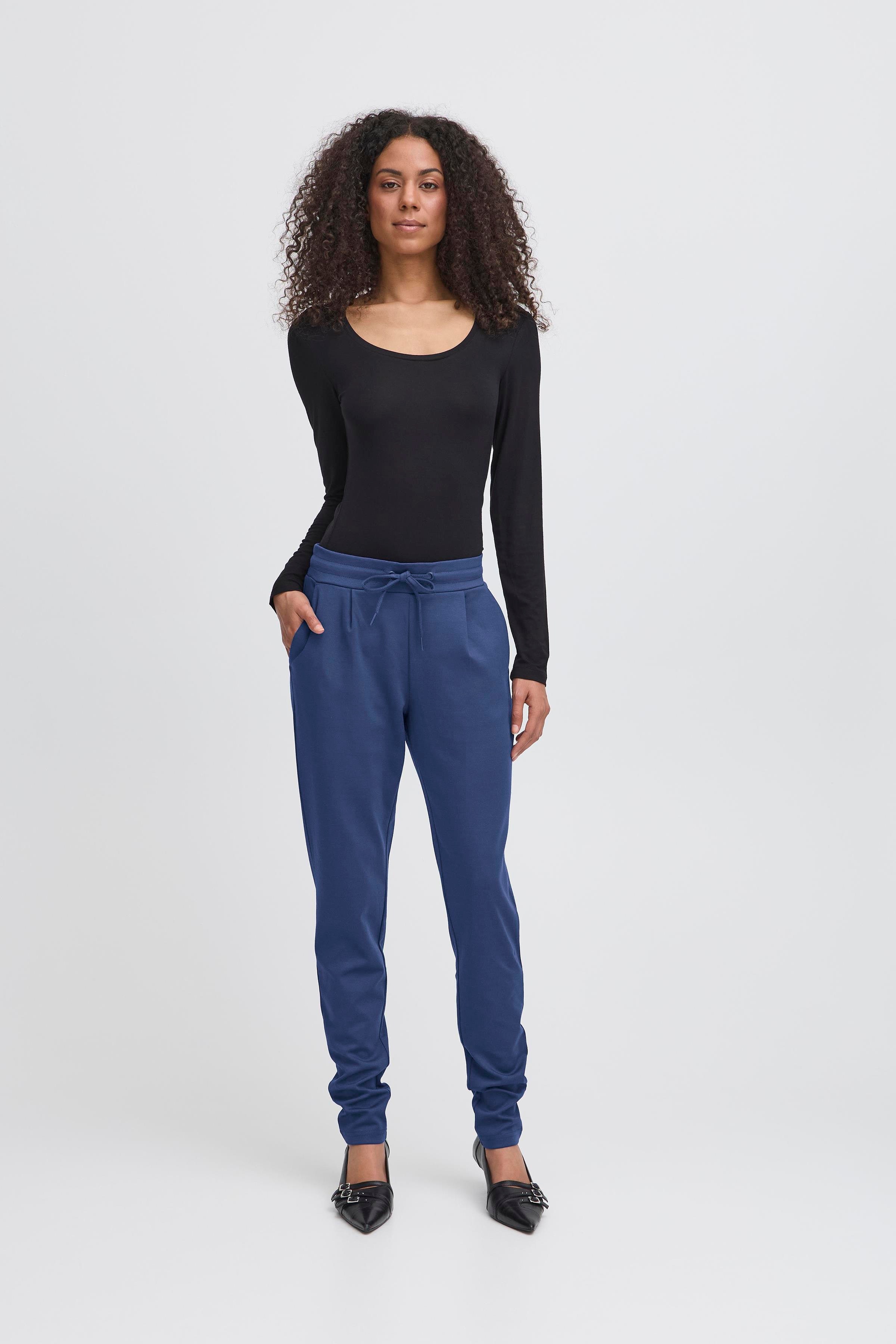 IHKATE Broek LOOKBOOK FRONT 20105036-193925