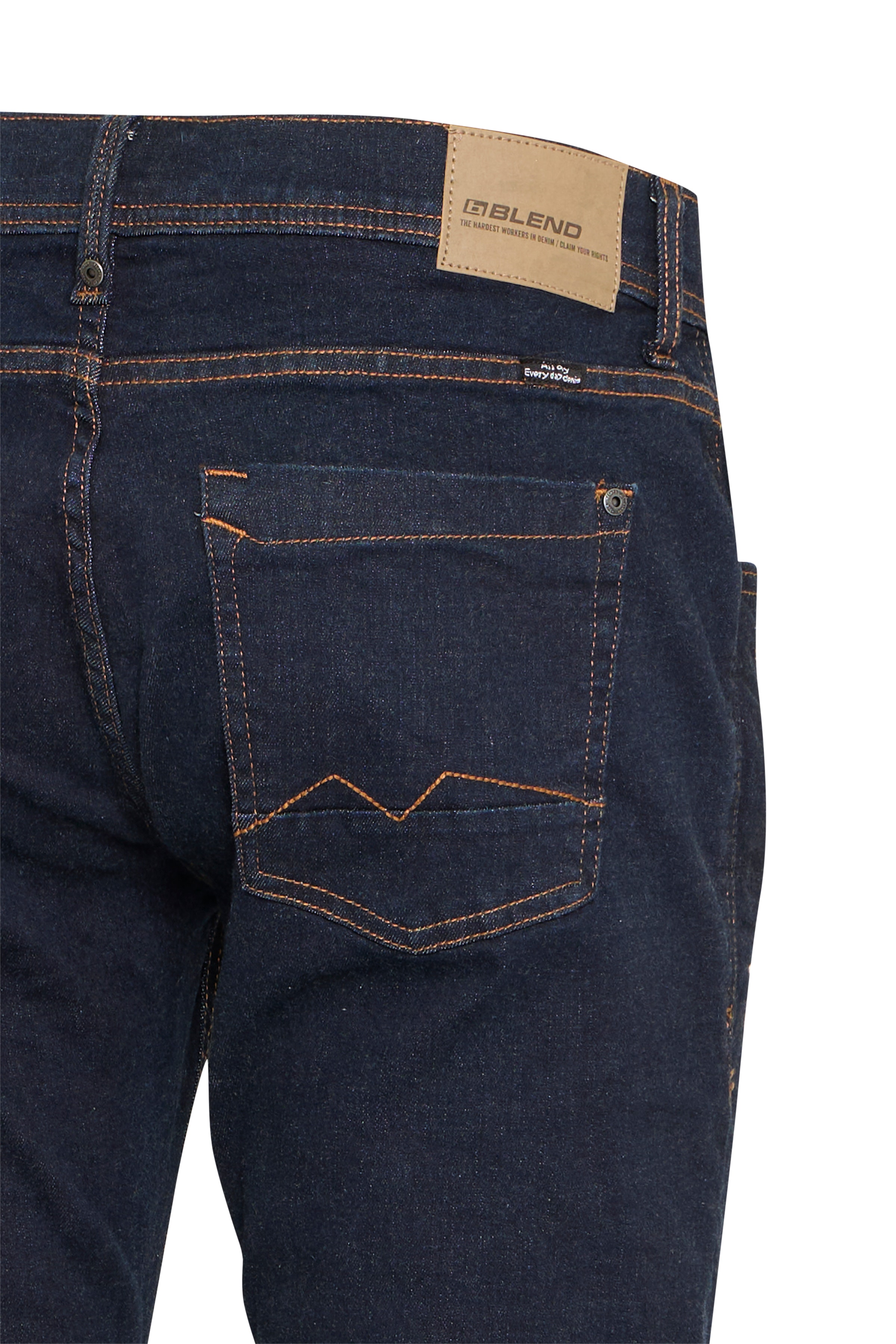 Jeans PACK DETAIL 20712391-200299