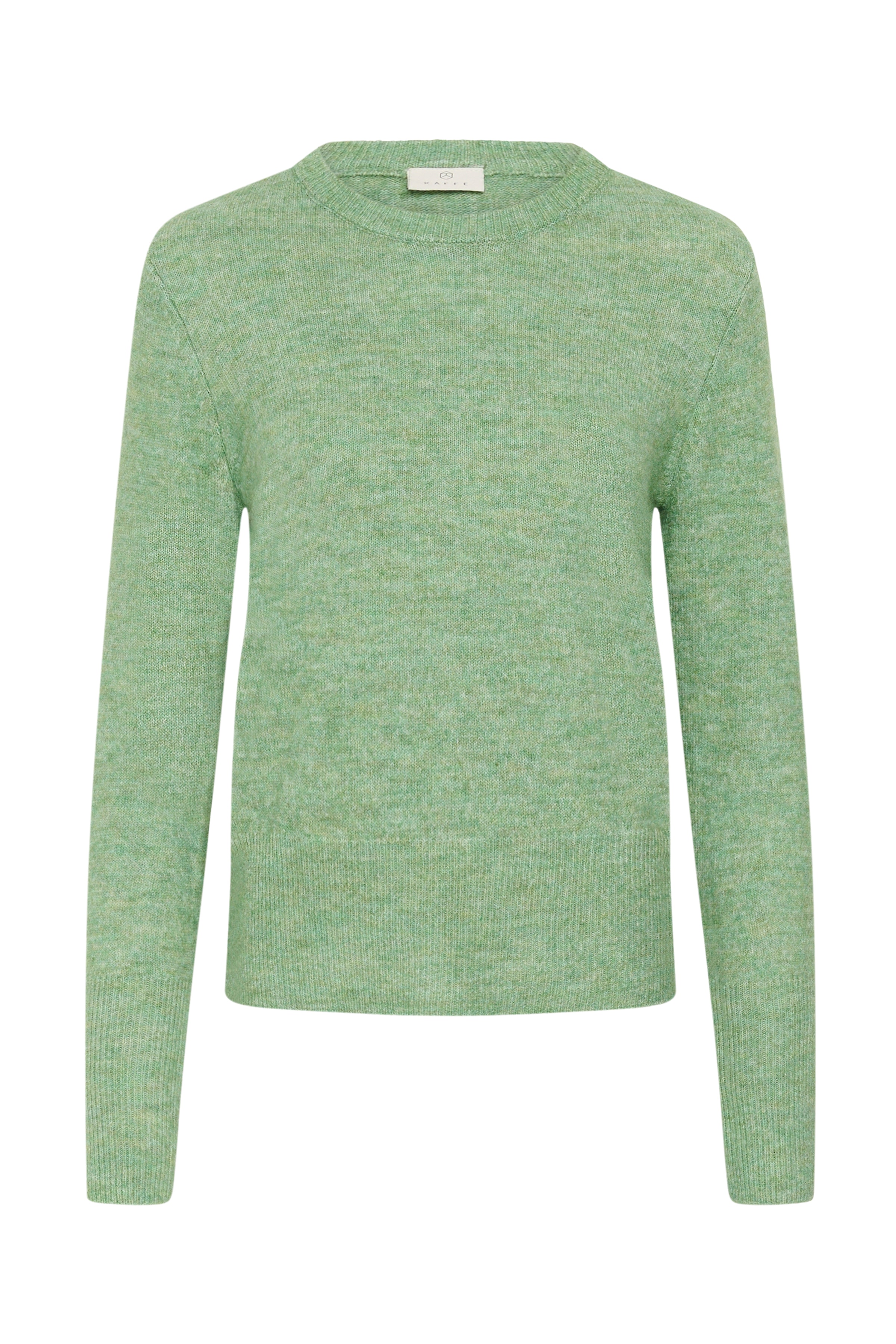 KAniel Pullover PACK FRONT 10510744-1762121