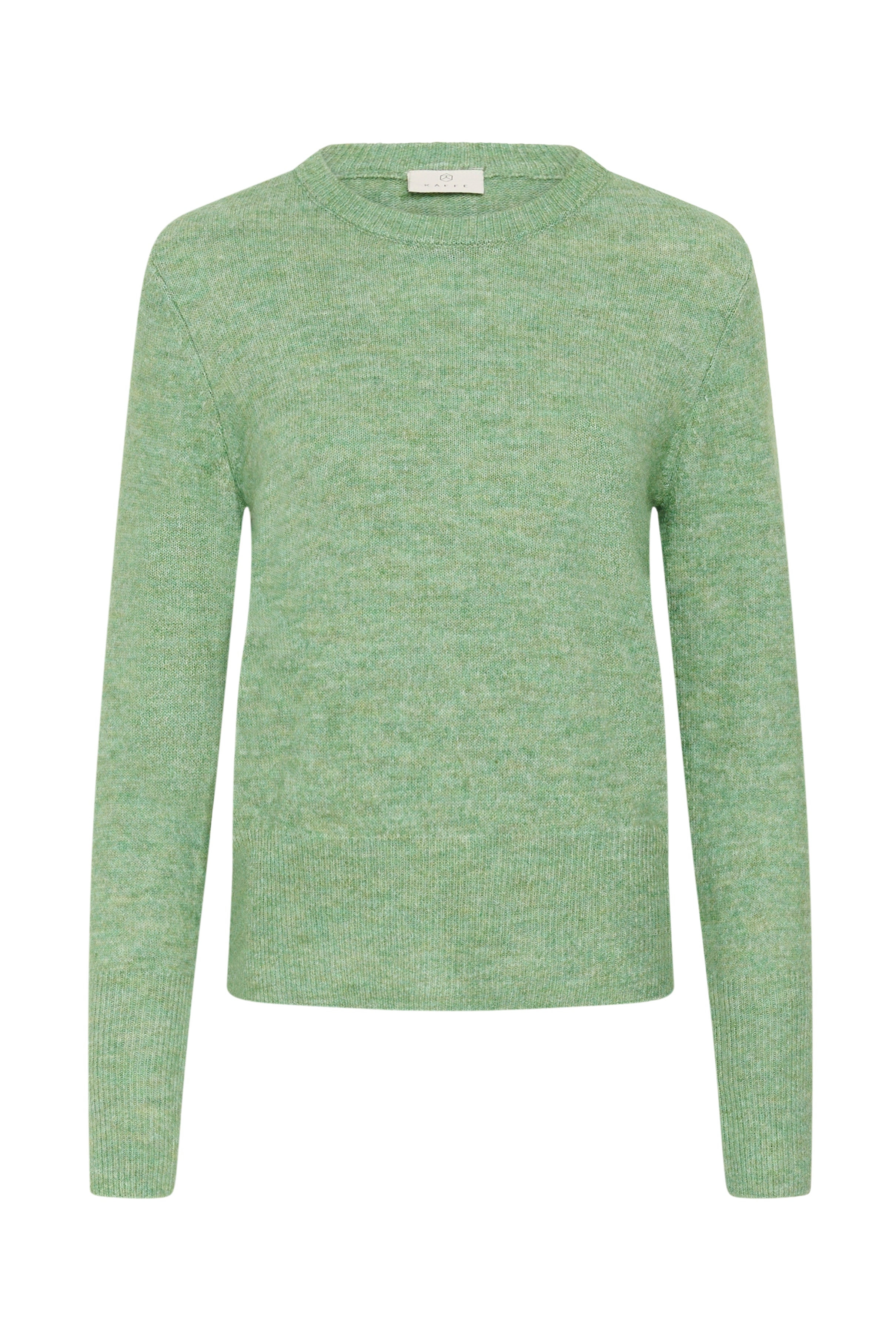 KAniel Pullover PACK FRONT 10510744-110602