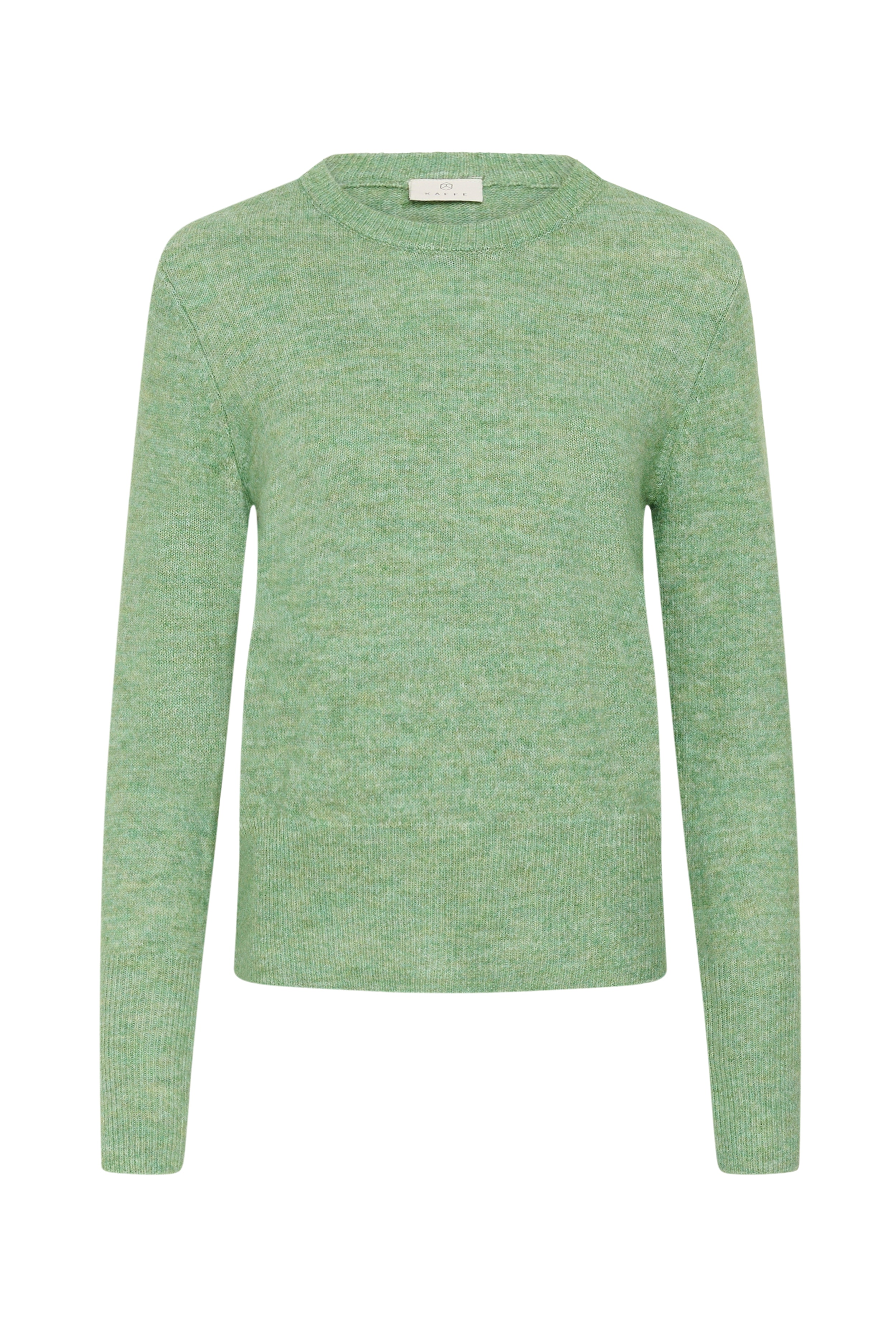 KAniel Pullover PACK FRONT 10510744-1762121