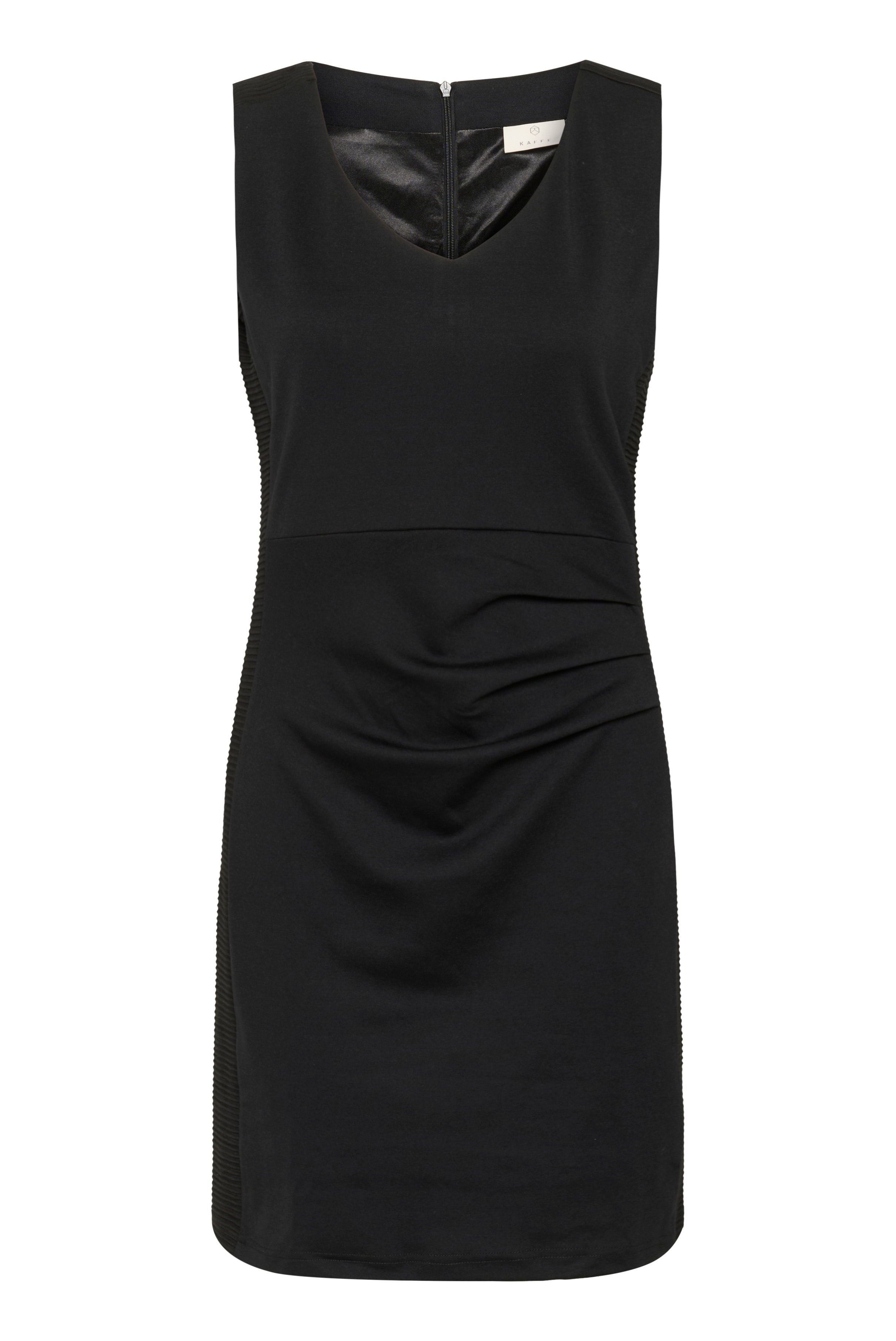 Sara Dress PACK FRONT 10500655-50600