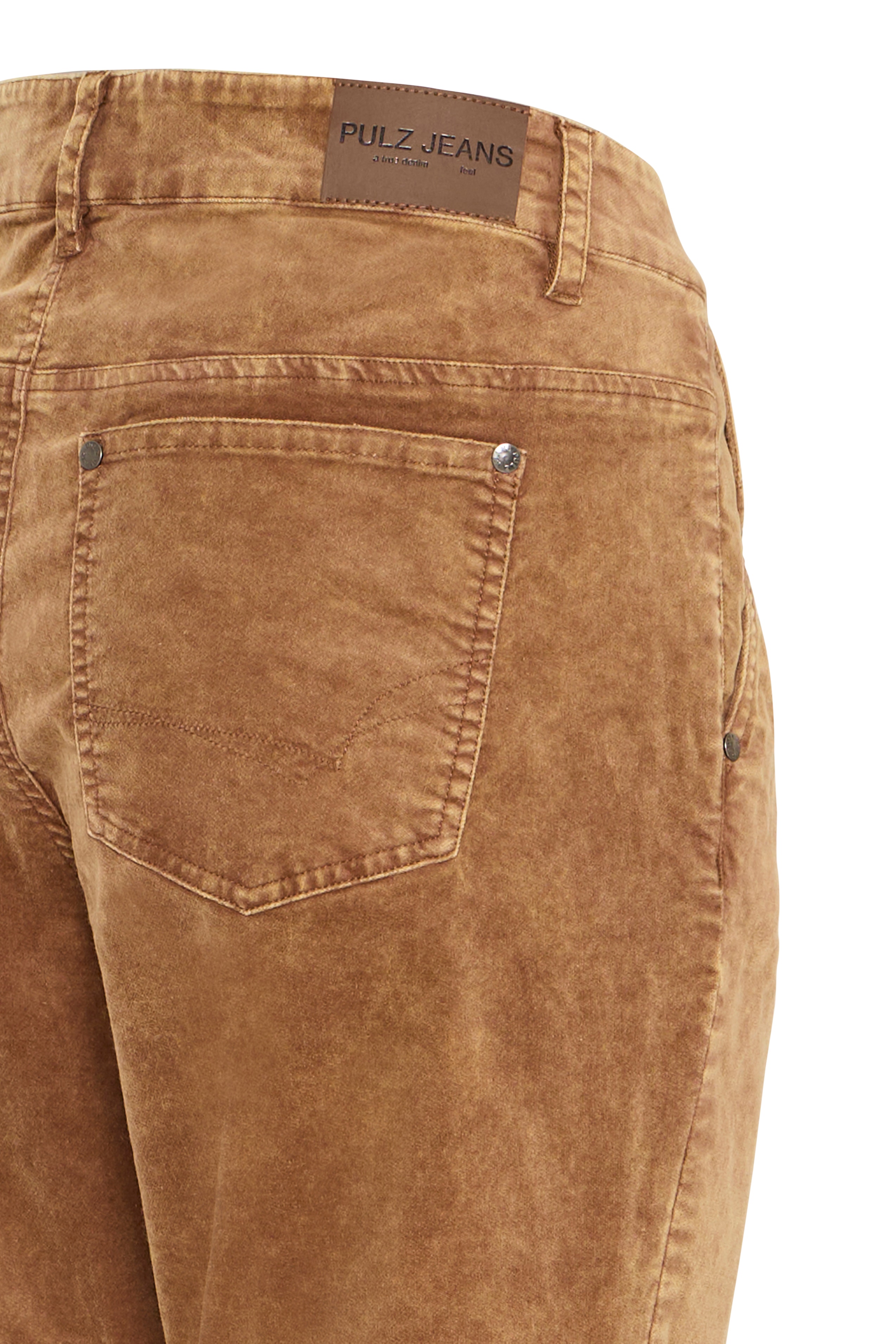 PZFIBA Trousers PACK DETAIL 50209144-181027