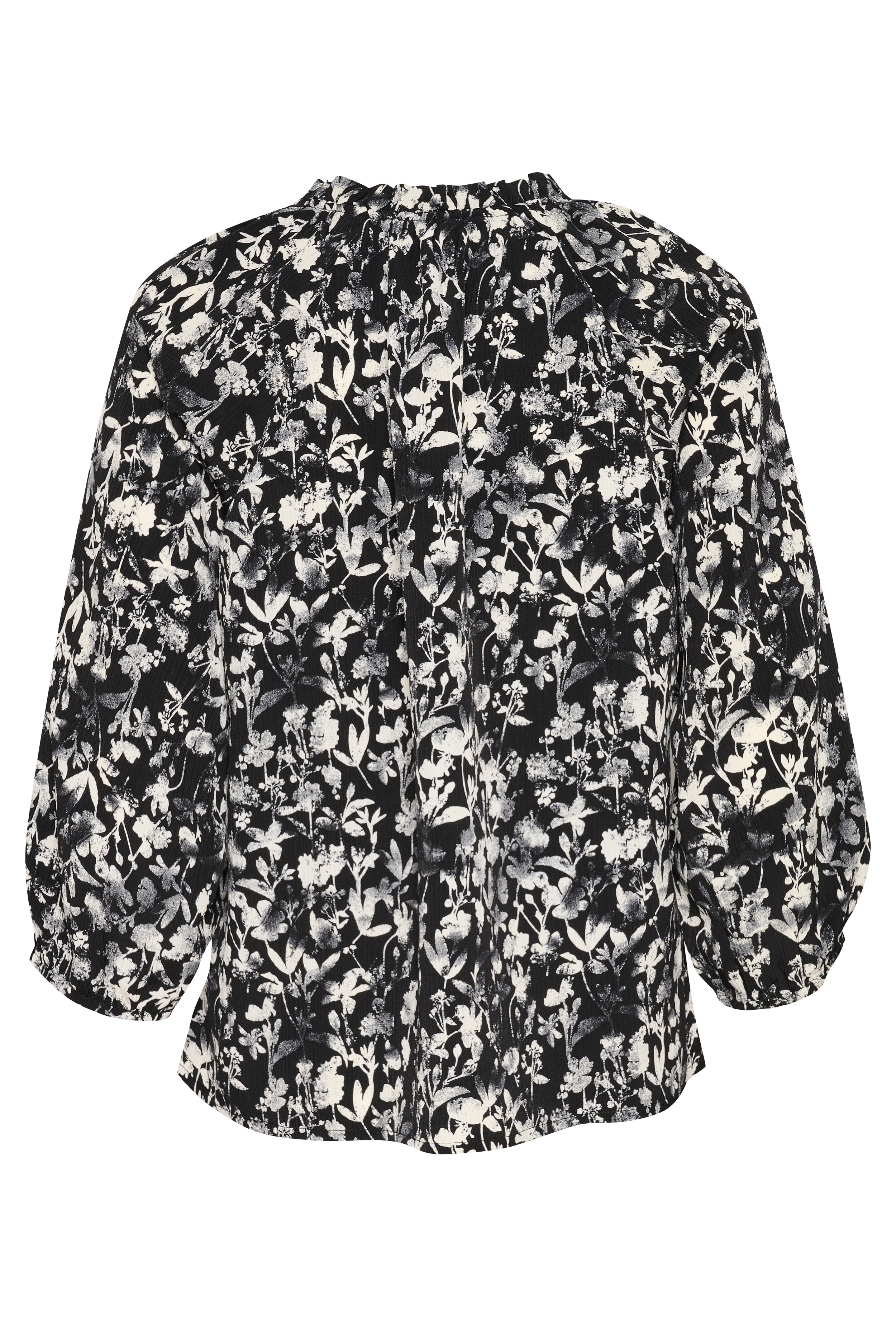 BPrebekka Bluse PACK BACK 10590752-106732B
