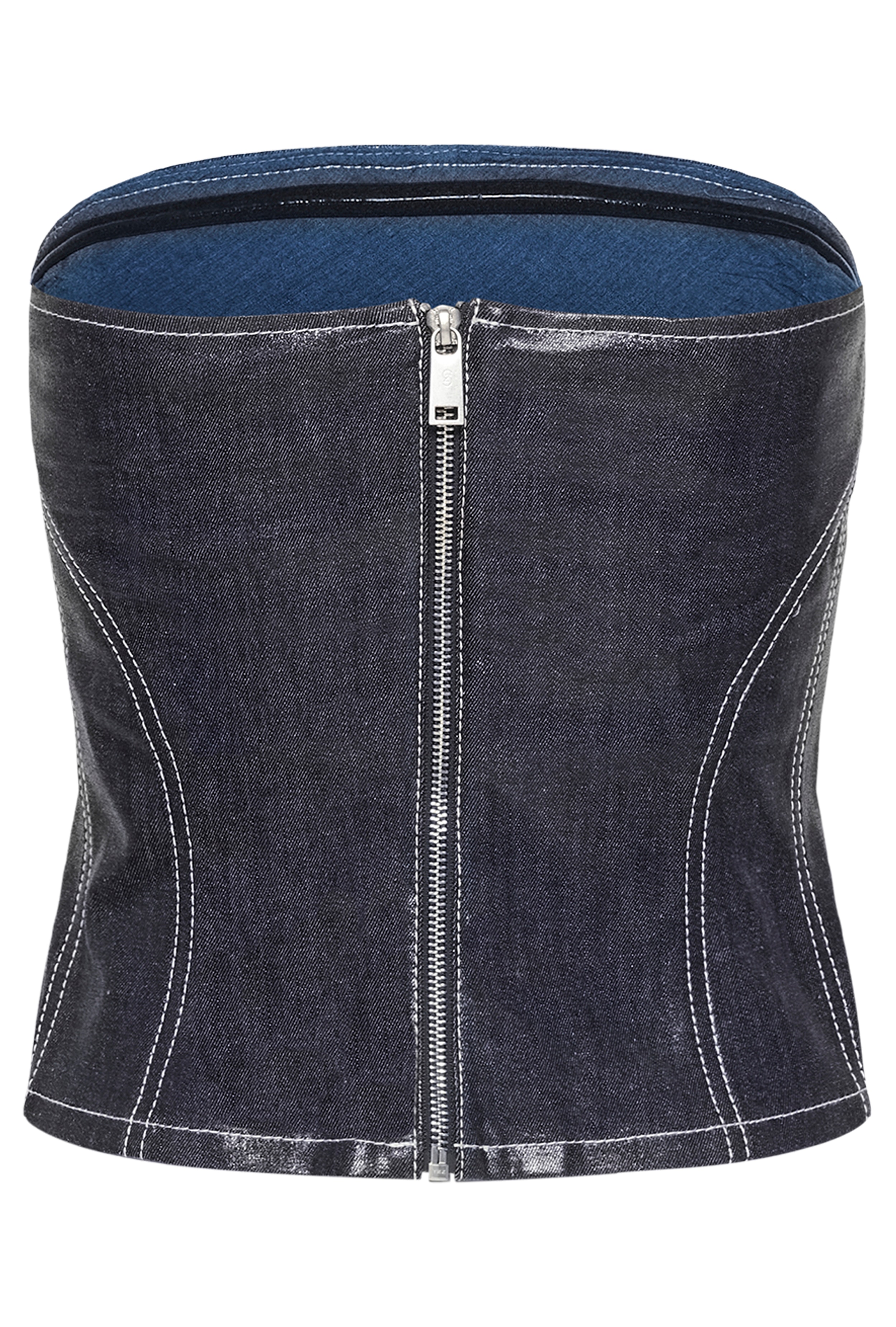 GZpiper Top PACK BACK 10910739-108305