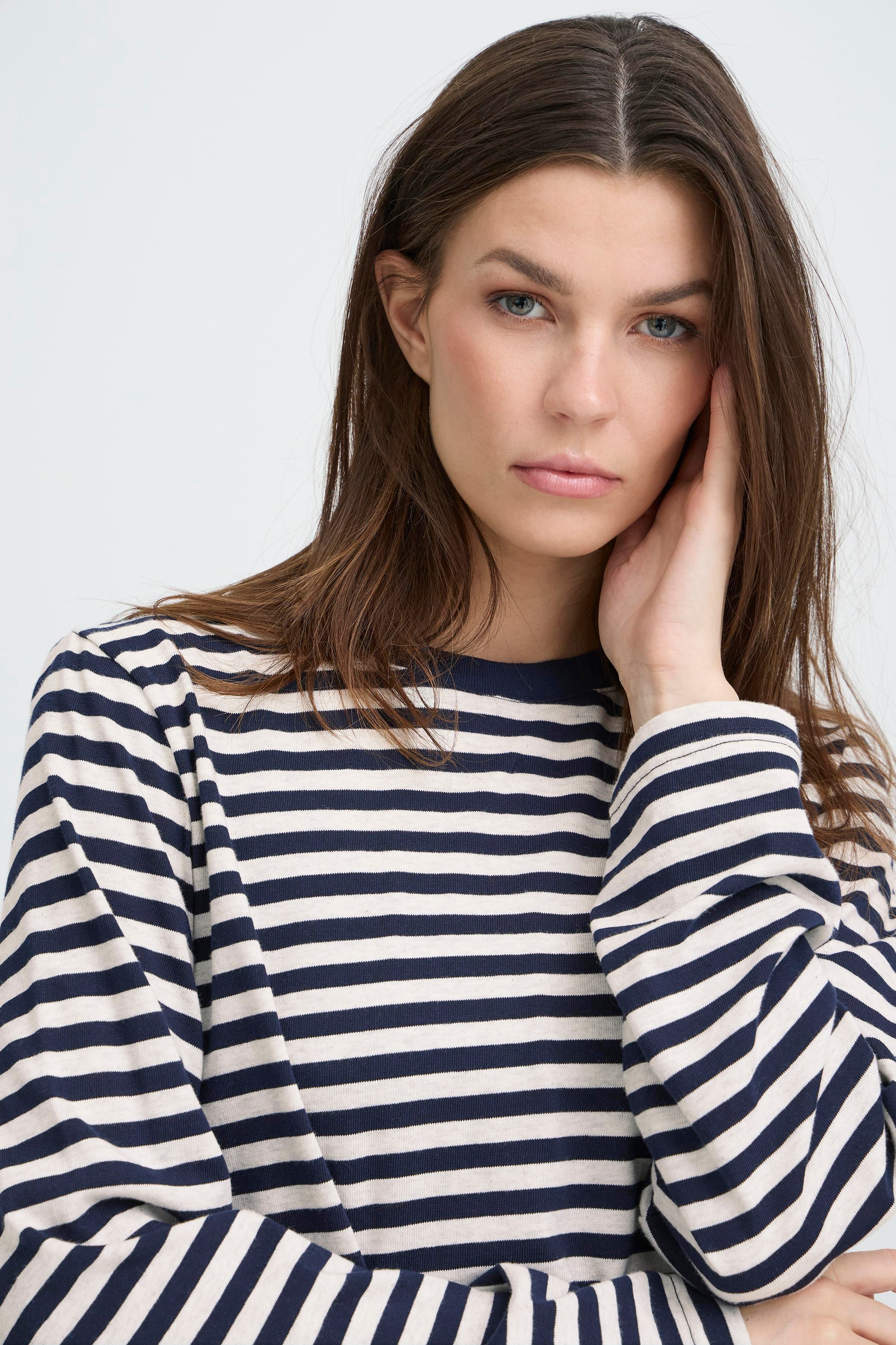 PZARLO Pullover LOOKBOOK DETAIL 50210253-900003430