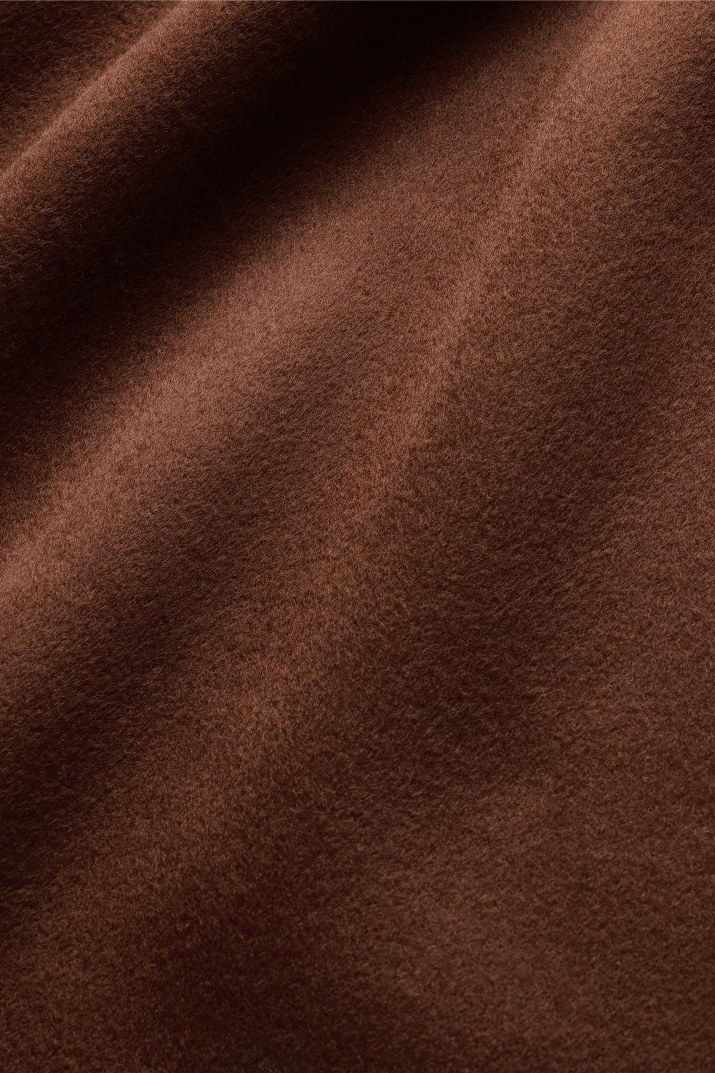 AMY SCARF PACK DETAIL 30600714-BR248