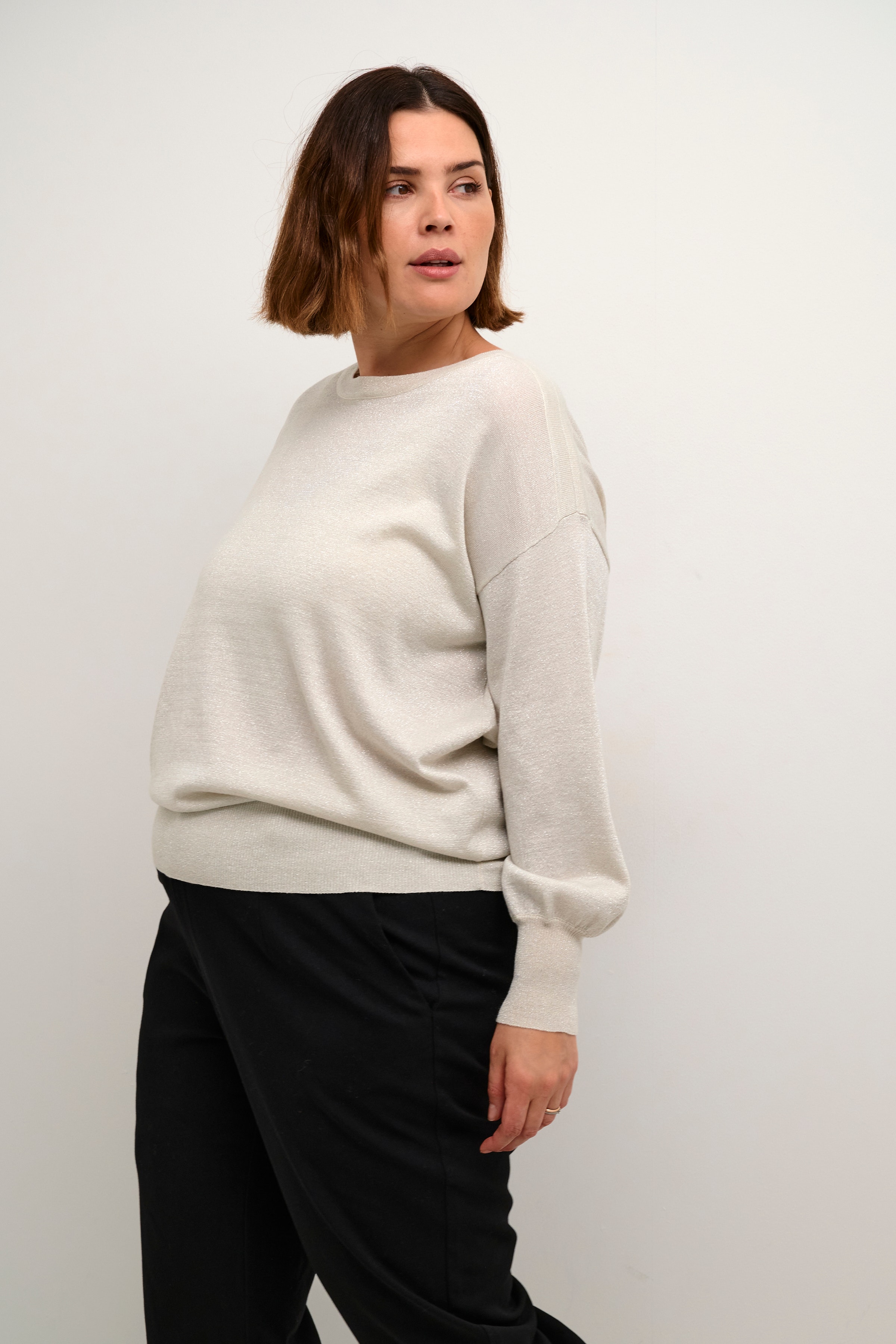 KCregitta Pullover LOOKBOOK FRONT 10581898-125202