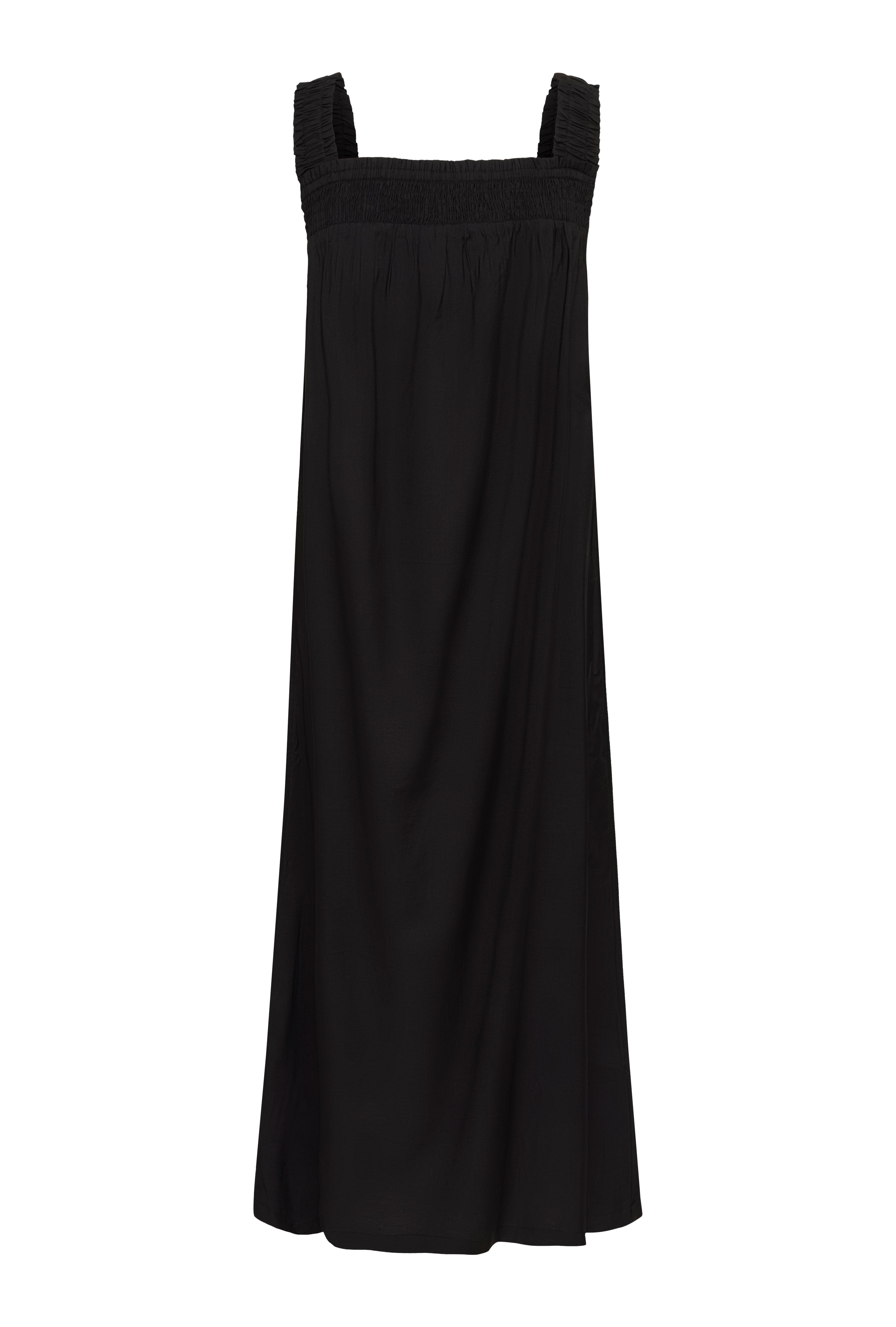 BPjuliana Dress PACK BACK 10590911-100121B