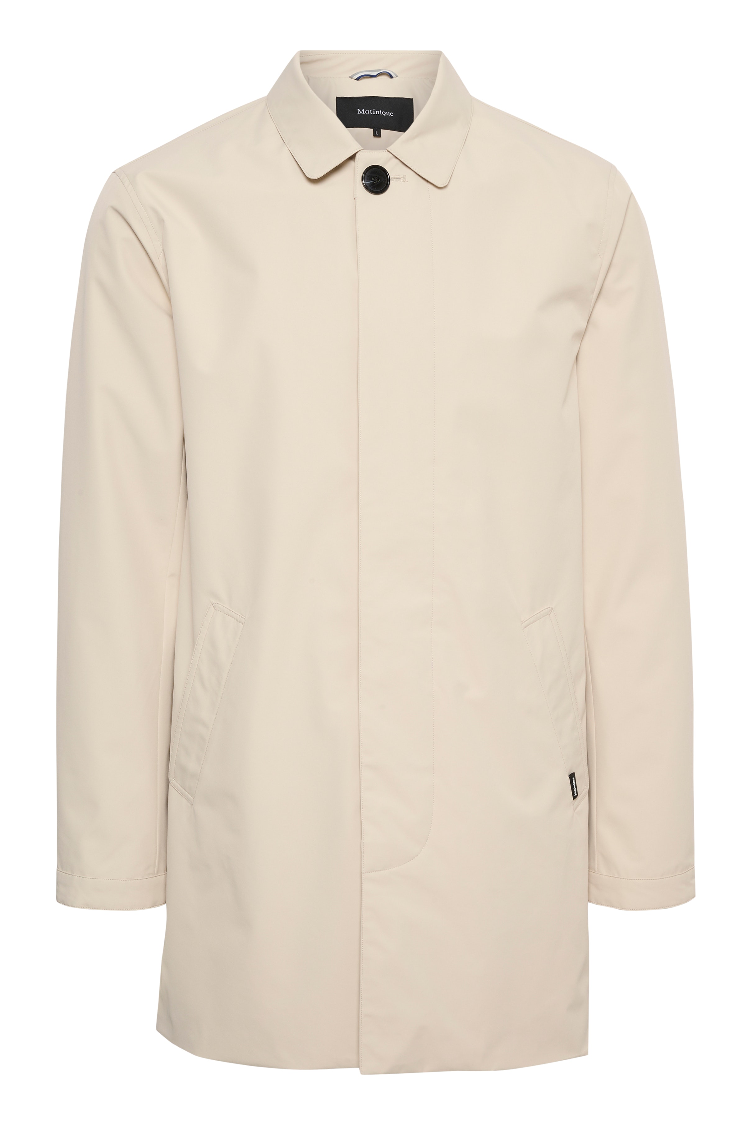 MAmiles Coat PACK FRONT 30204455-141107