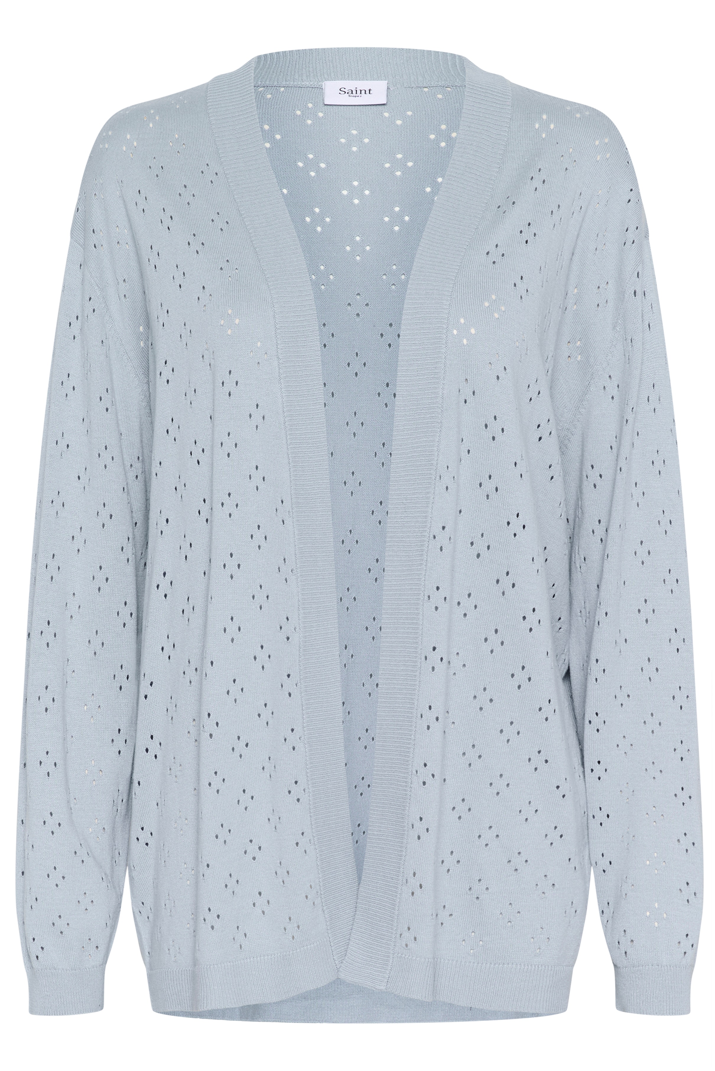 OlineSZ Cardigan PACK FRONT 30514814-153915