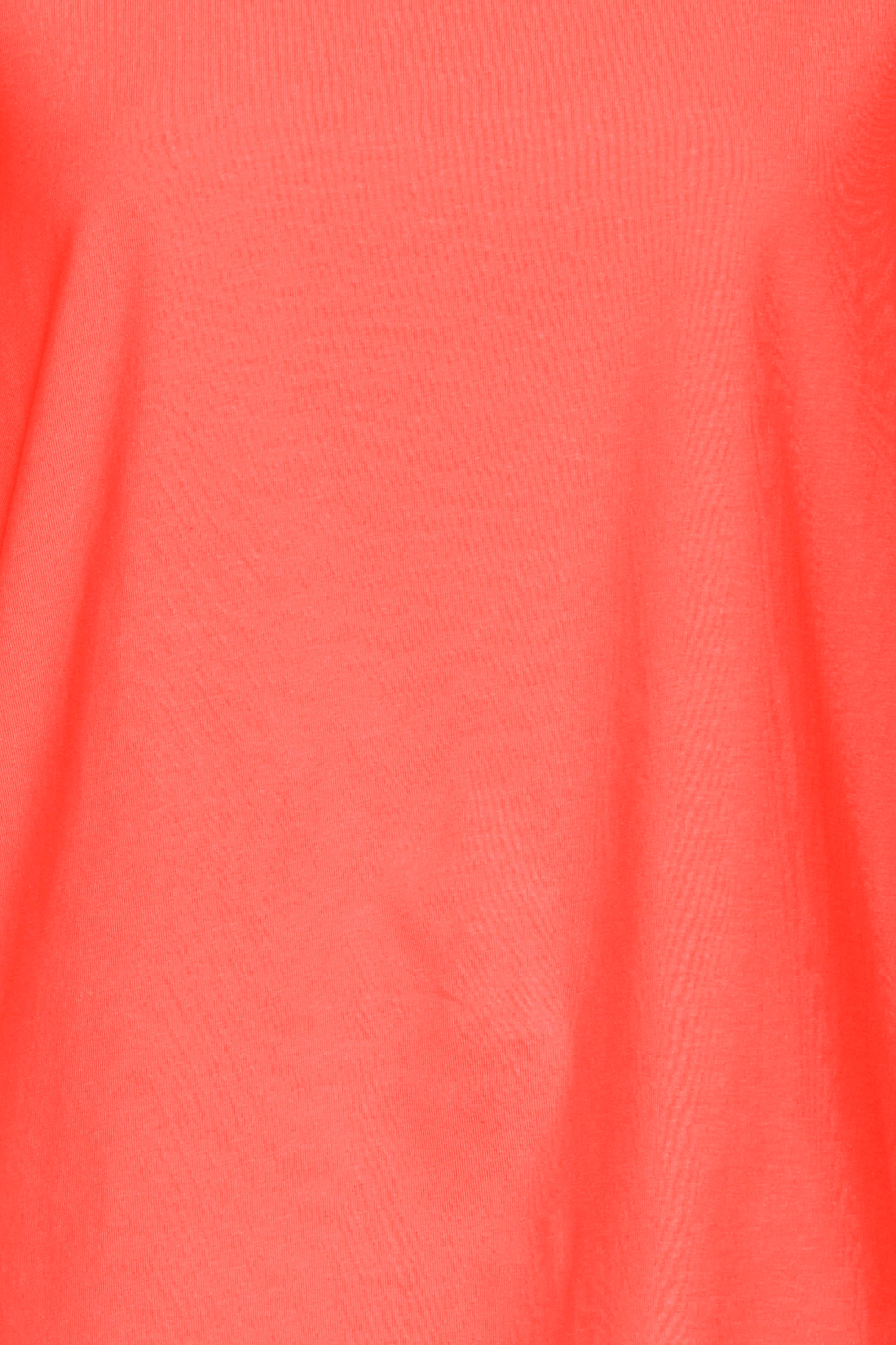 FRZashoulder T-shirt PACK FRONT 20605388-181651