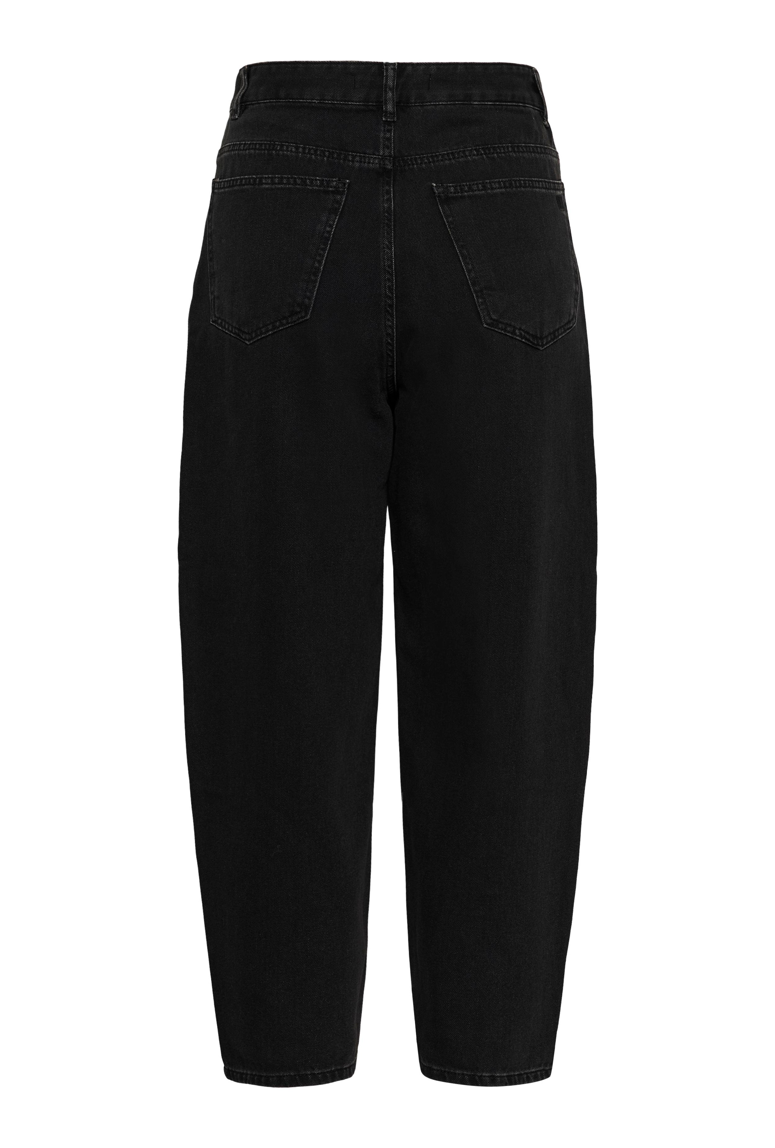 KarfinaIW Jeans PACK FRONT 30111189-194008