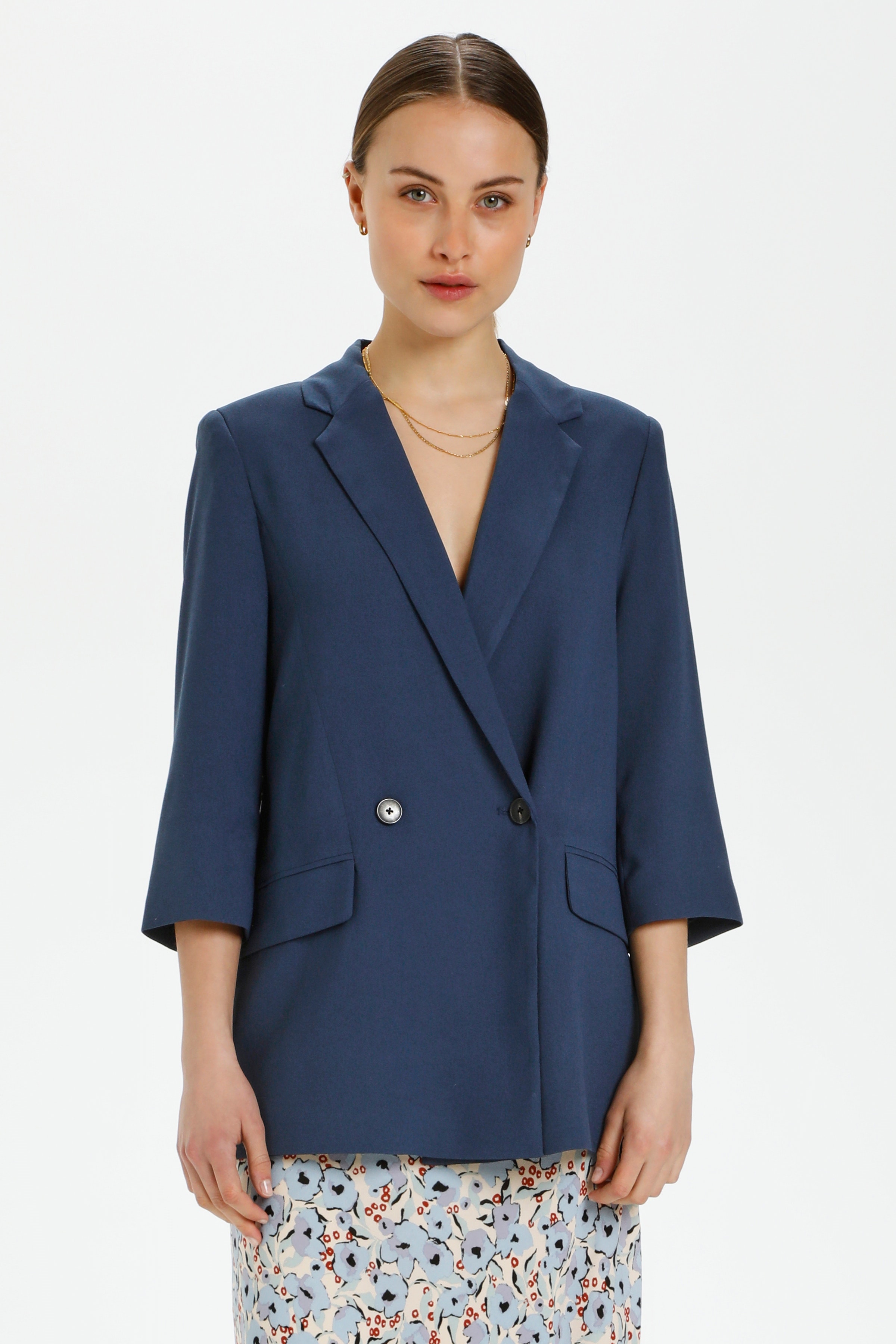 SLShirley 2ND Blazer LOOKBOOK FRONT 30405743-193921