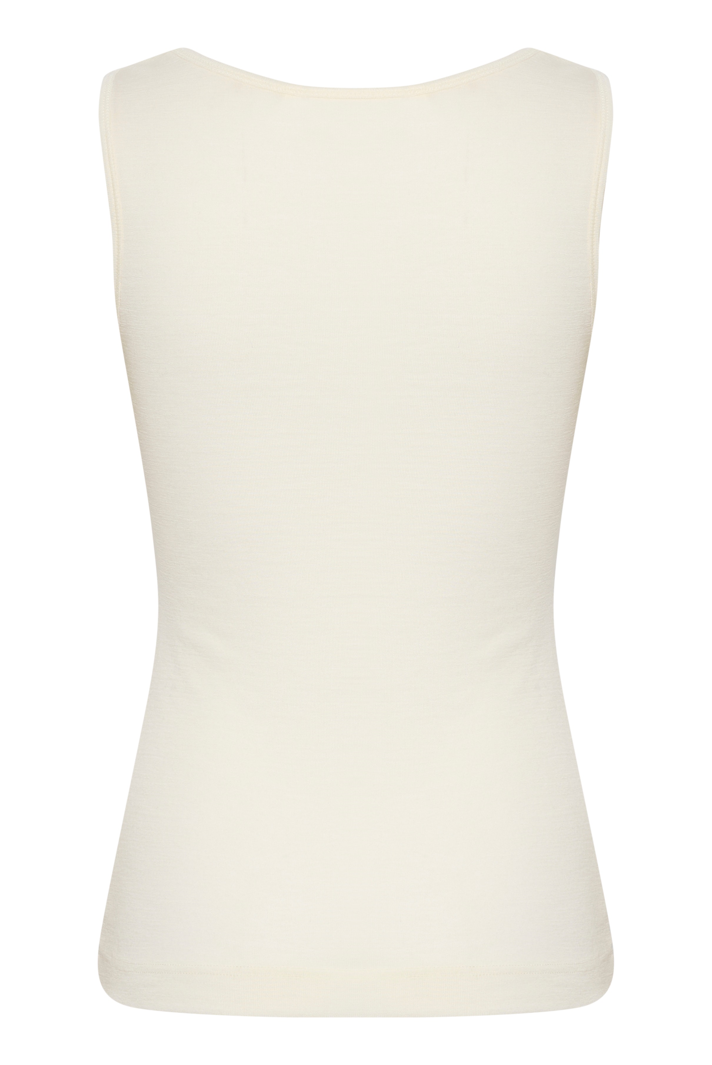 FangIW wool Top PACK BACK 30106095-110701