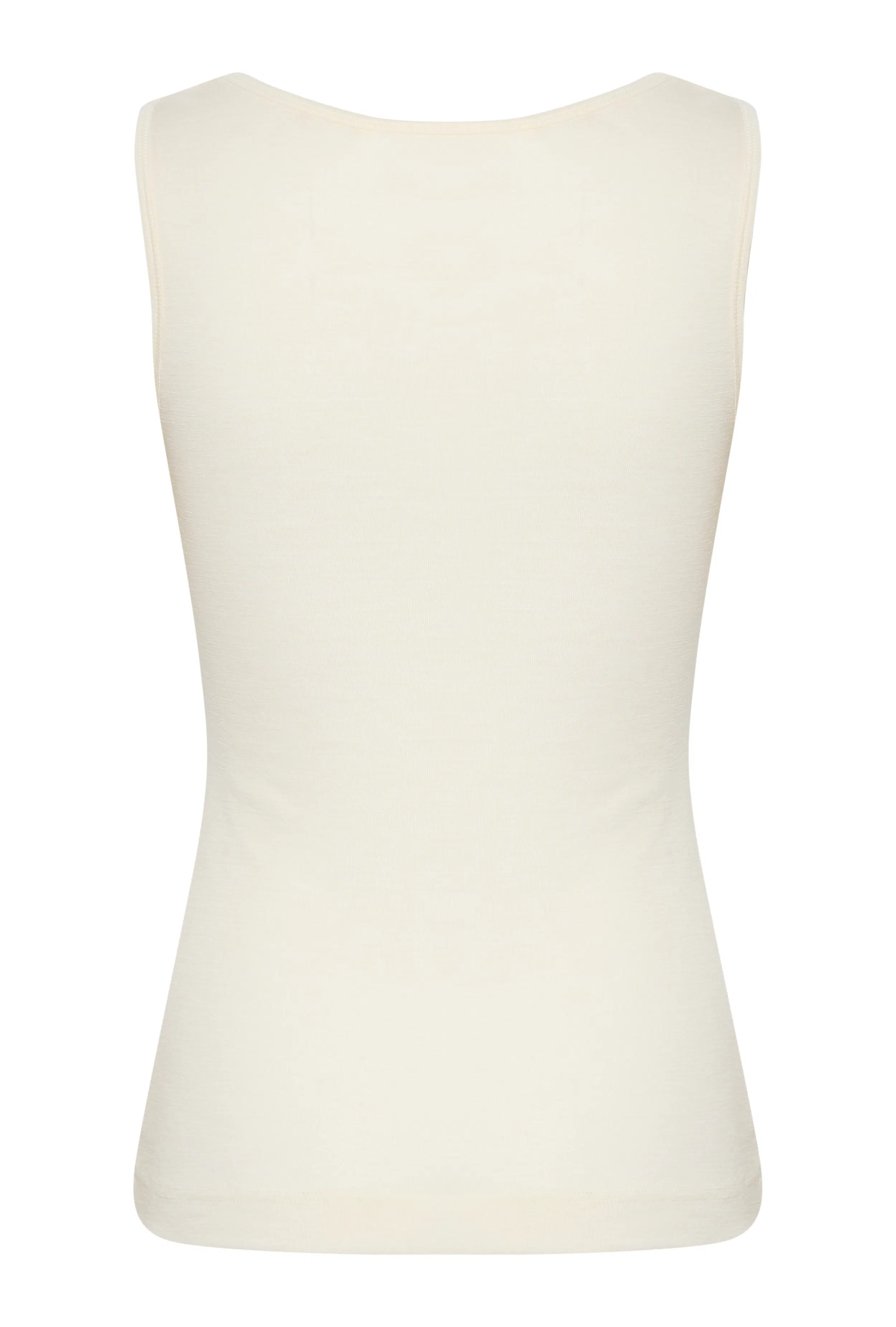 FangIW wool Top PACK FRONT 30106095-110701