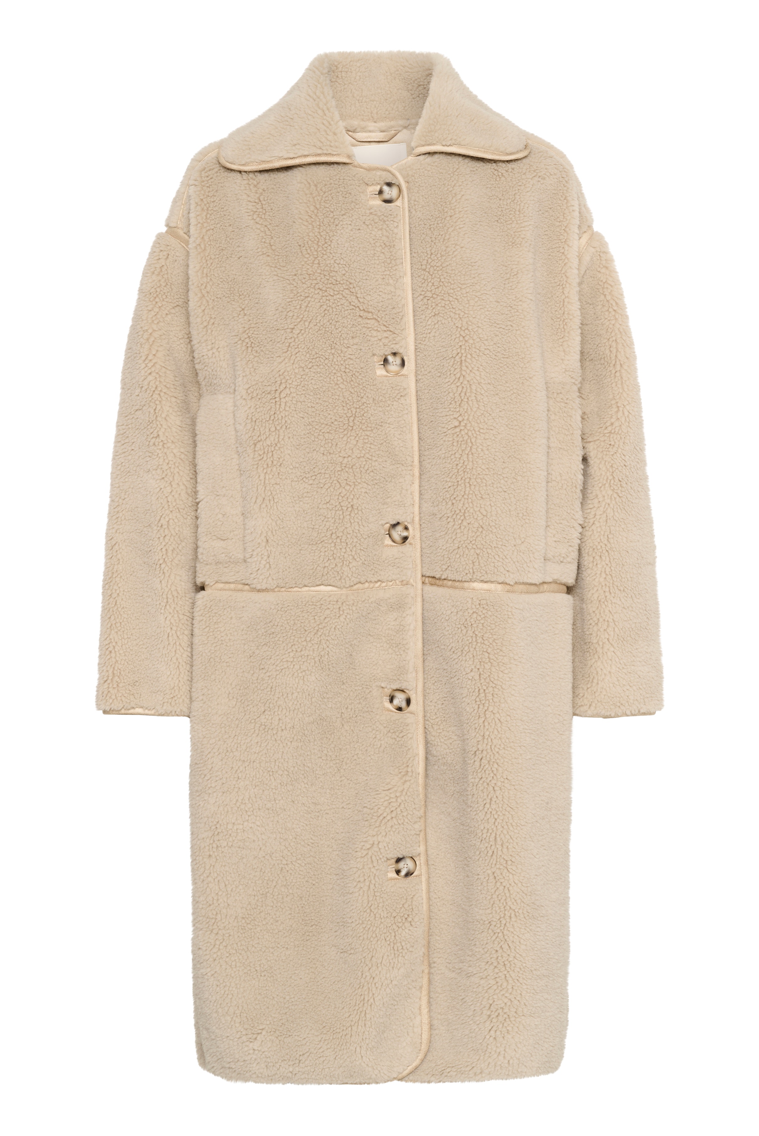 SLEvannah Coat PACK FRONT 30408262-194008