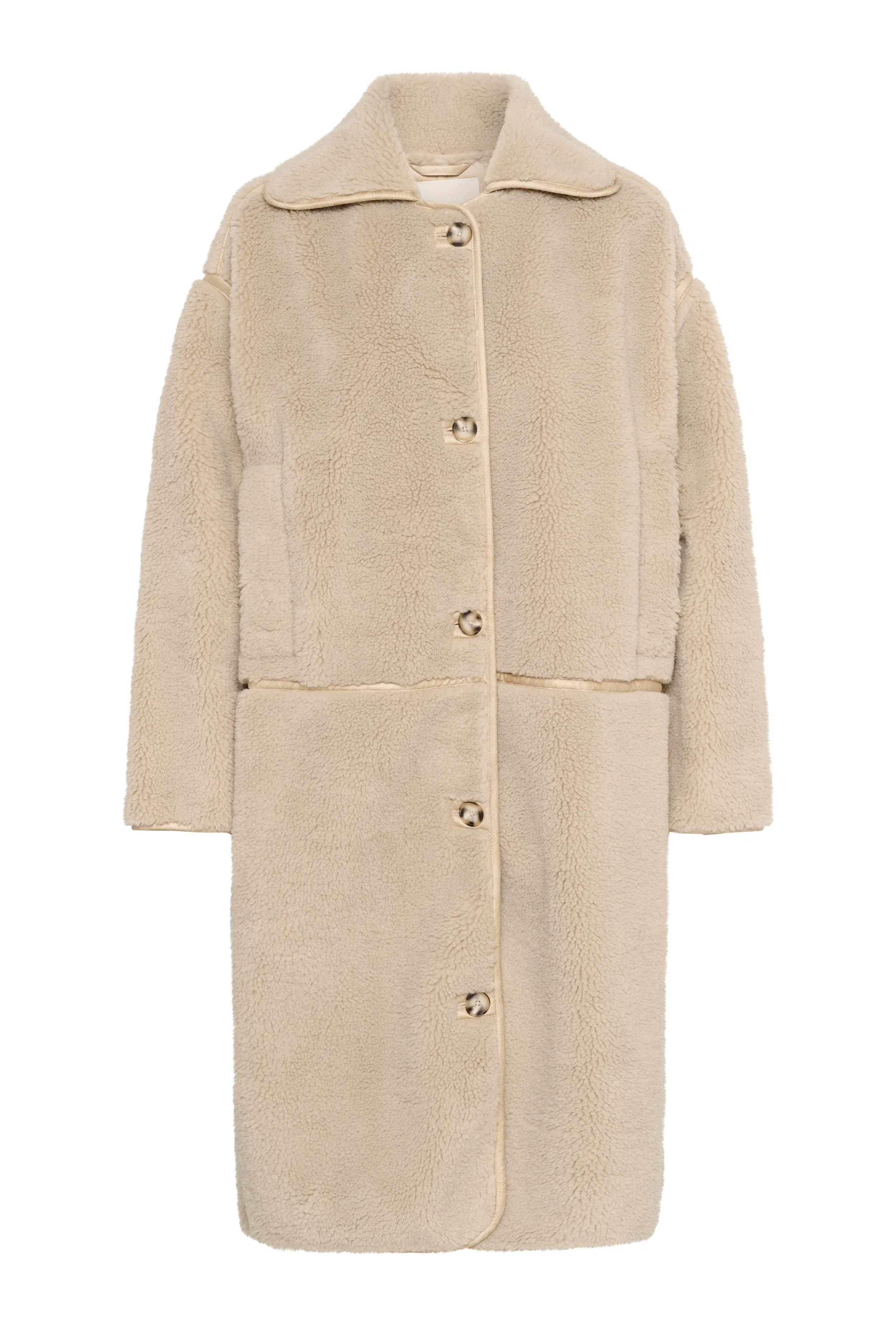 SLEvannah Coat PACK FRONT 30408262-130404