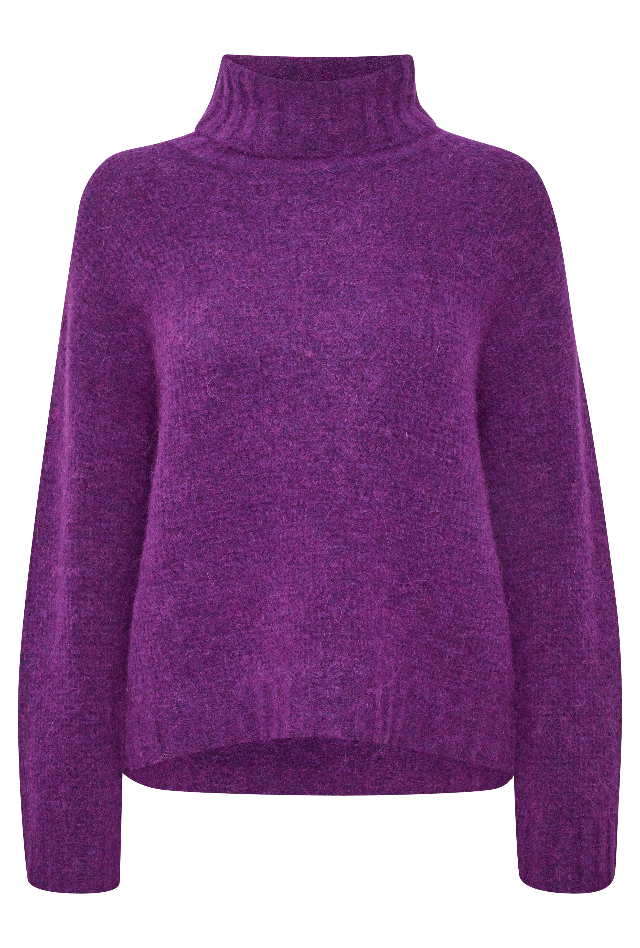 AlphaGZ Pullover PACK FRONT 10906673-1931381