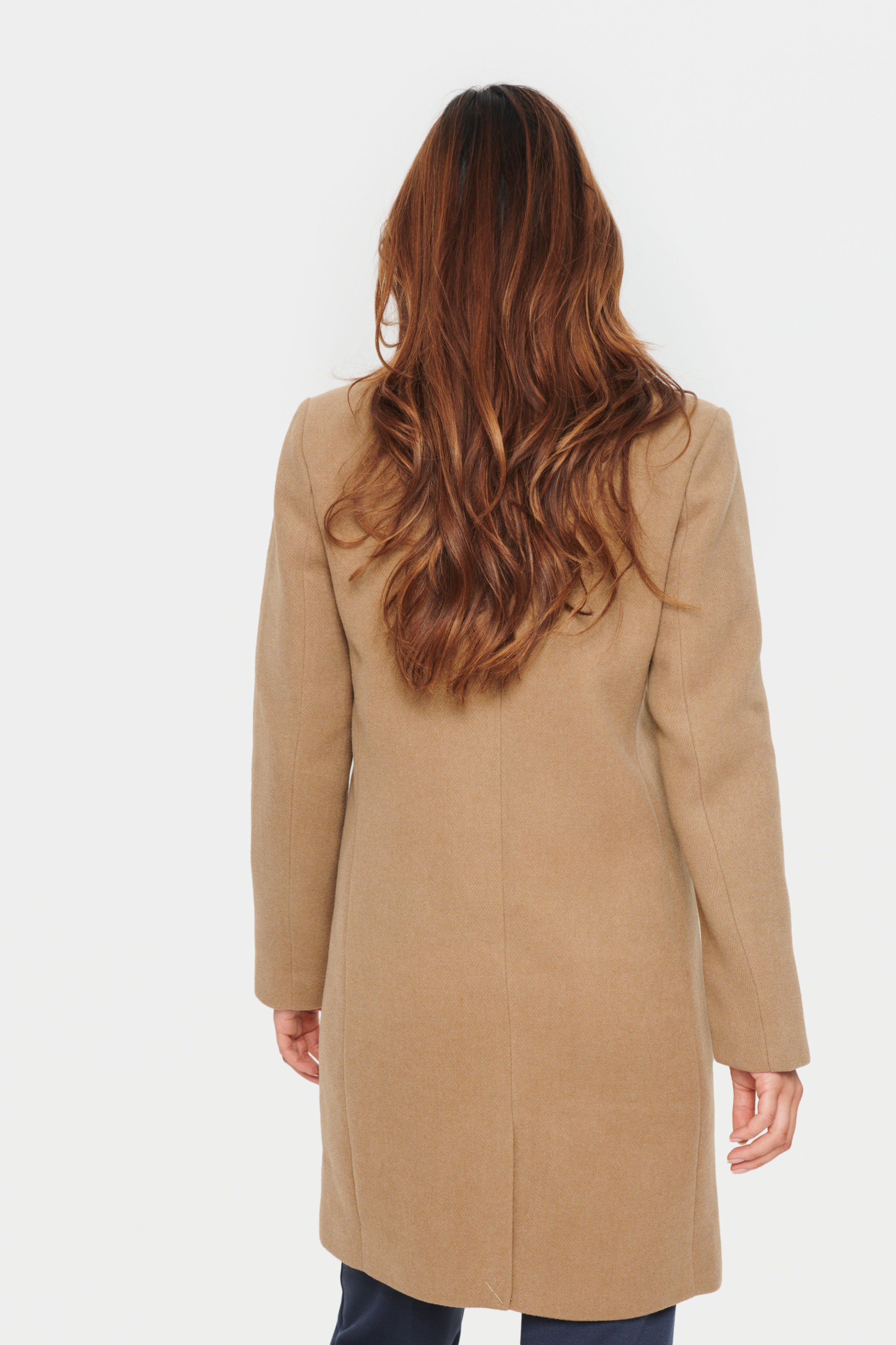 VivianSZ Coat LOOKBOOK BACK 30512511-171319