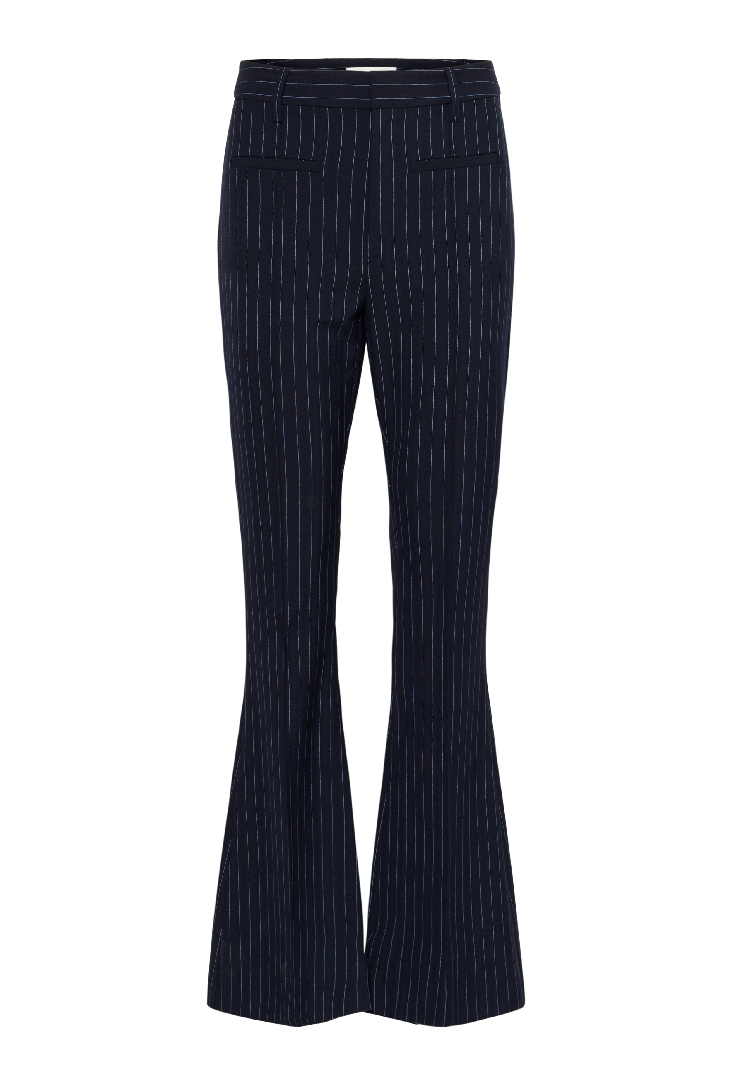 GZnaviana Broek PACK FRONT 10910998-108983