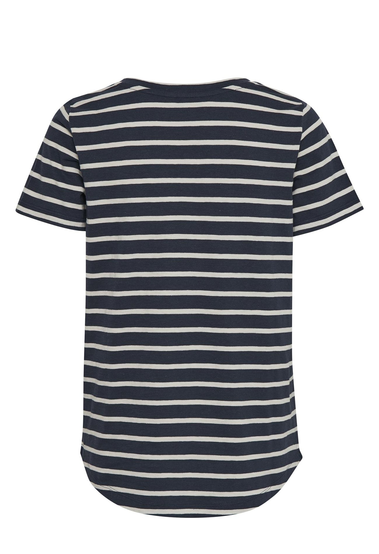 Kortärmad T-shirt PACK BACK 30302515-32902