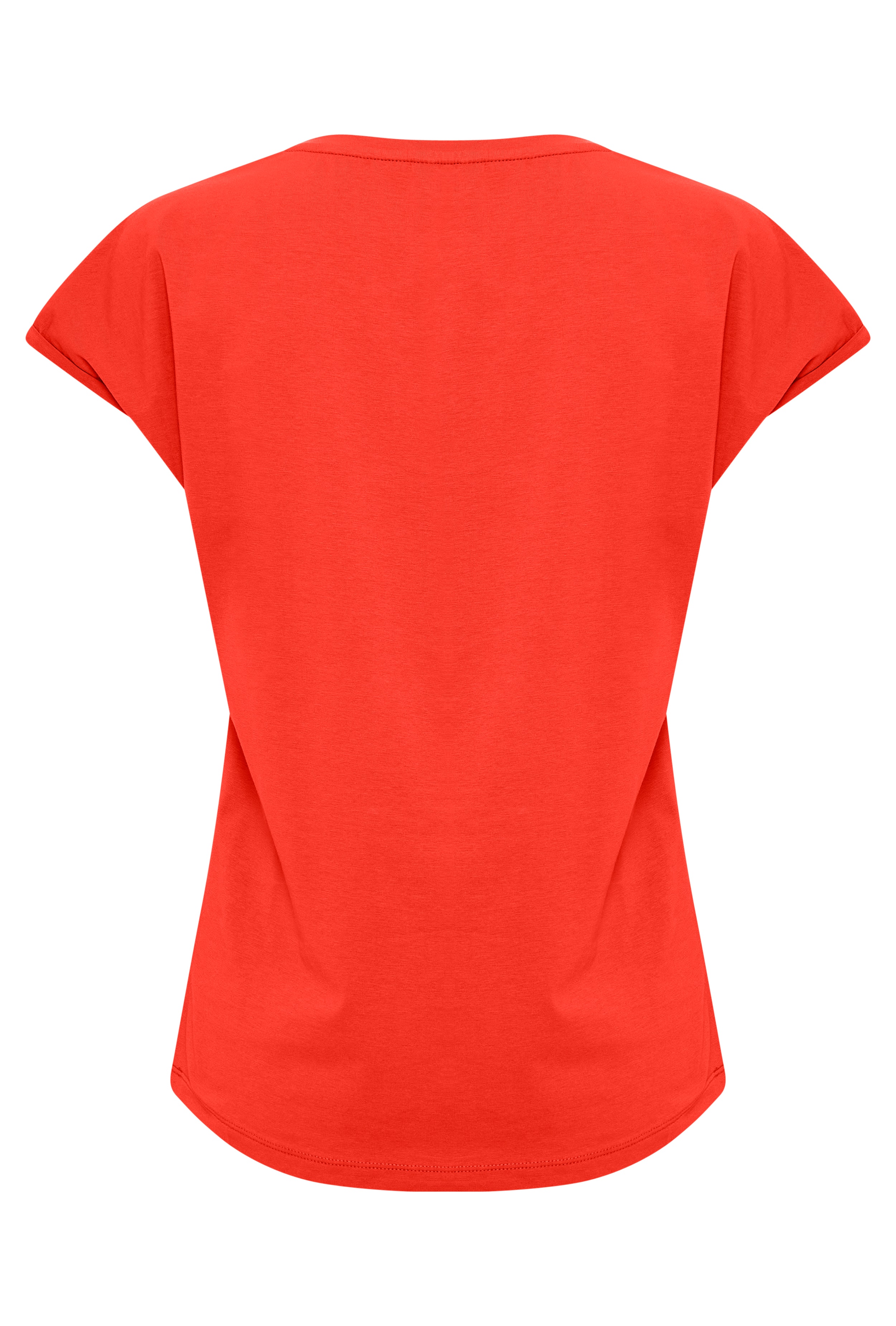 T-shirt PACK FRONT 20813073-181664