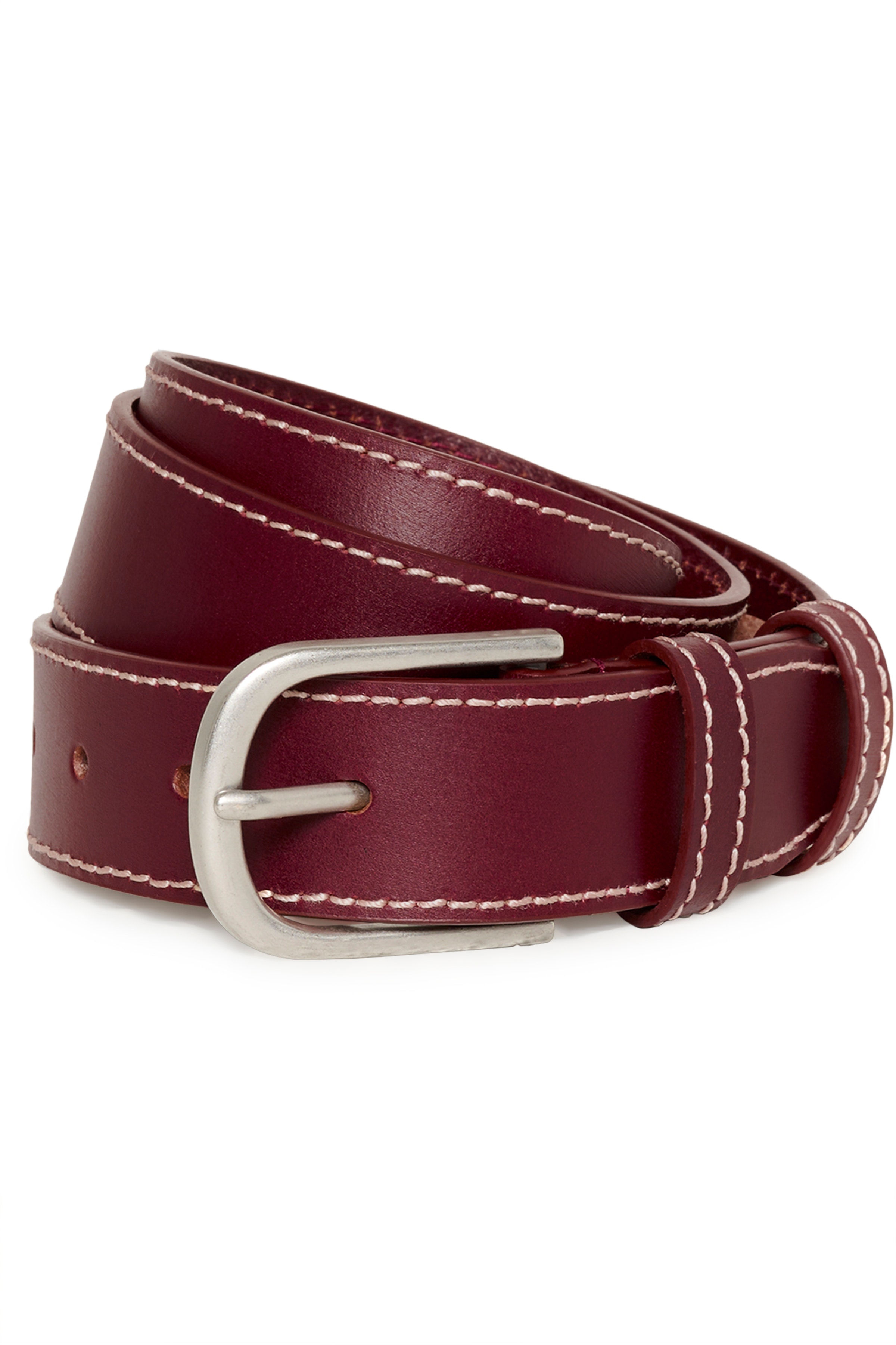 SeyraPW Bälte PACK DETAIL 30310092-191725