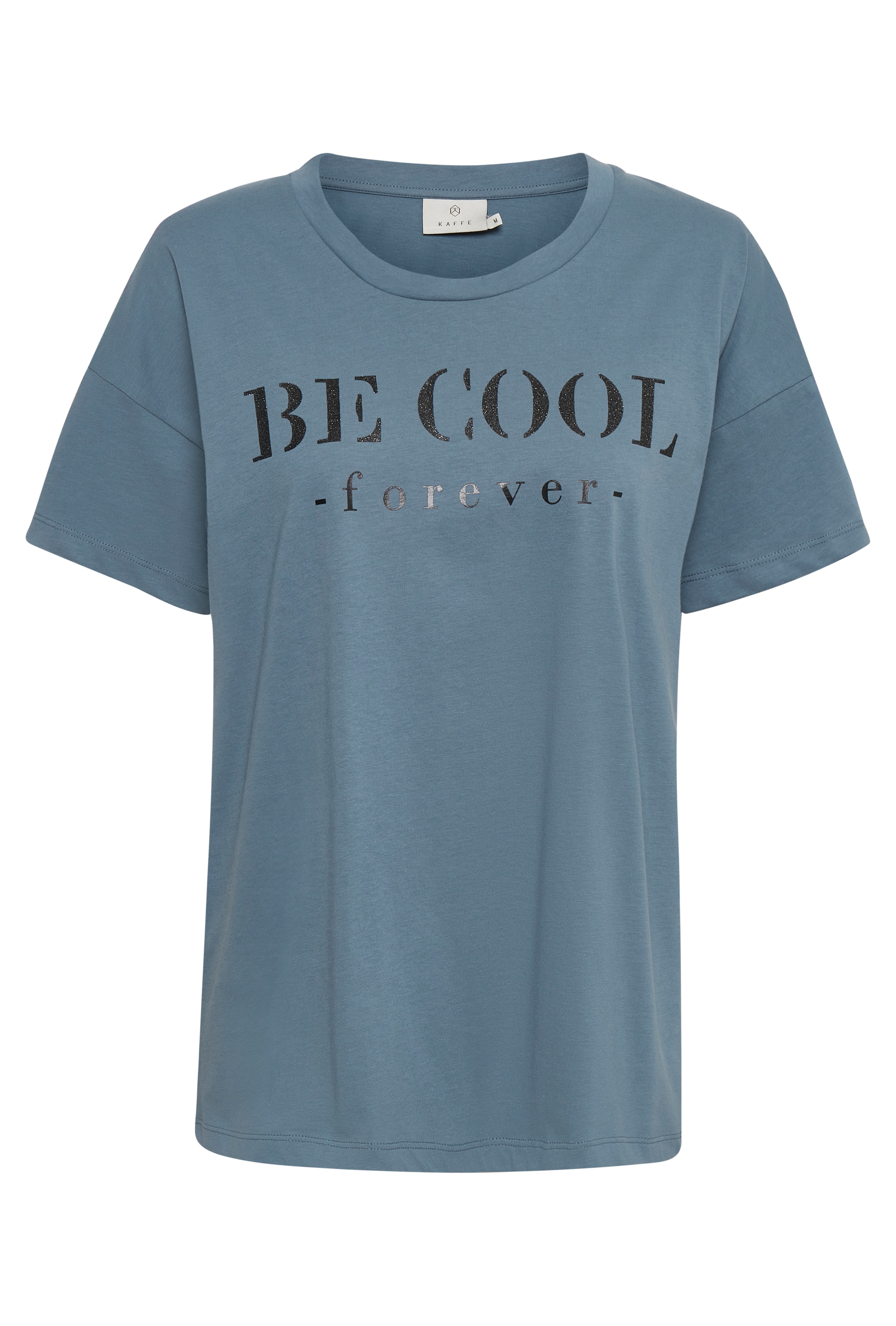 KAlera T-shirt LOOKBOOK FRONT 10505754-184215