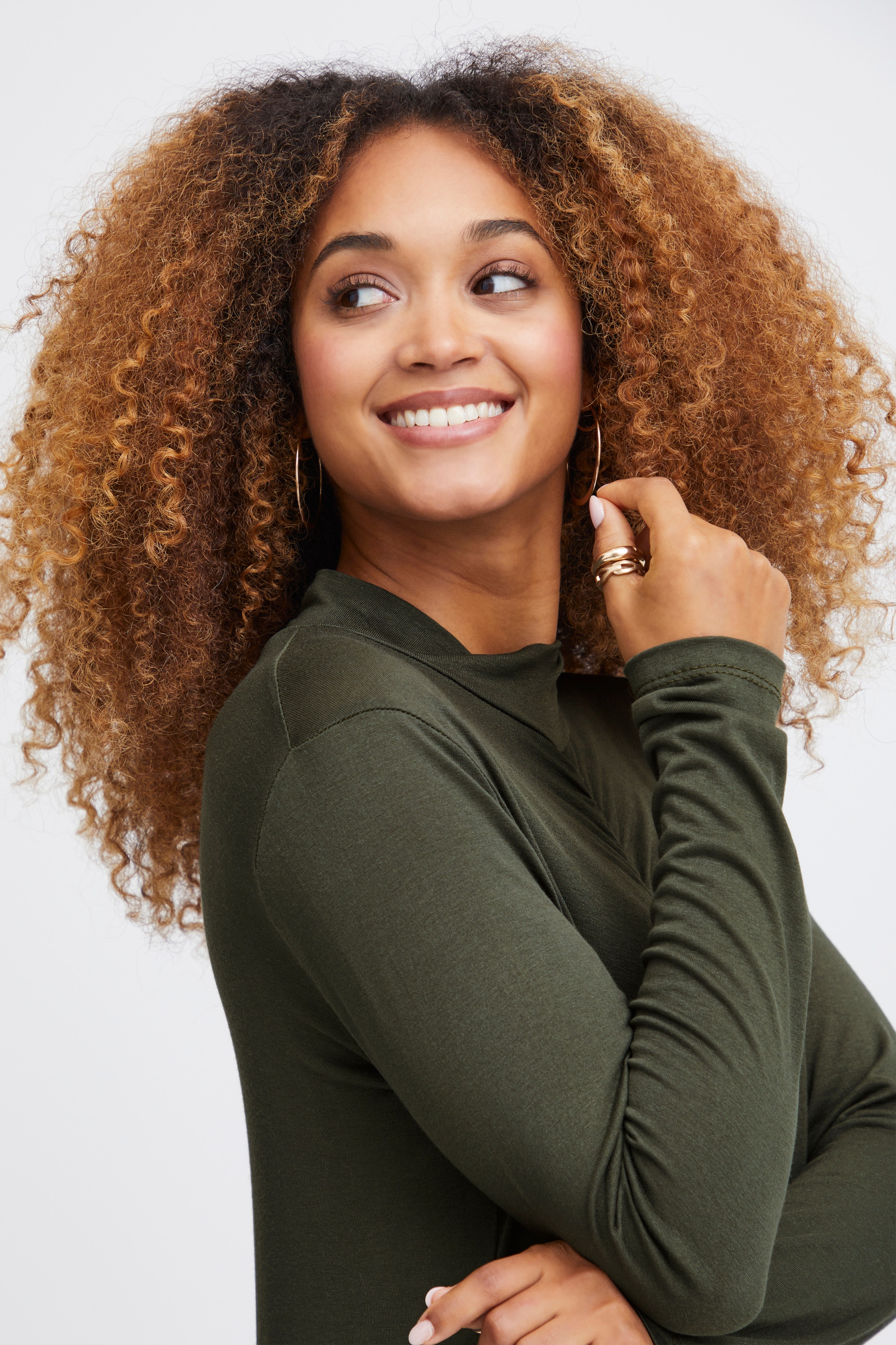 SBVADA Blouse LOOKBOOK DETAIL 22100450-190312