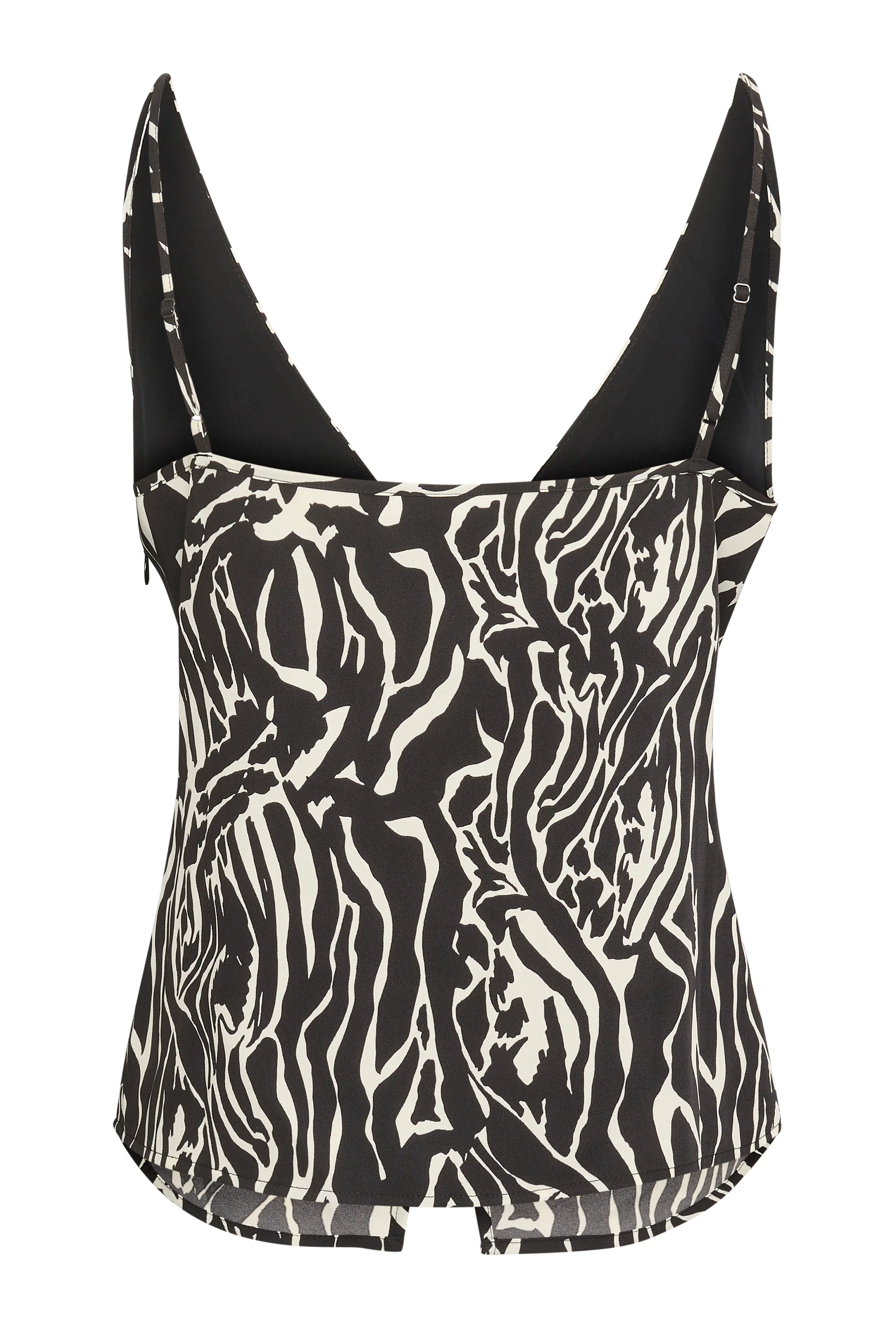 BrayaGZ Top PACK FRONT 10908116-104542