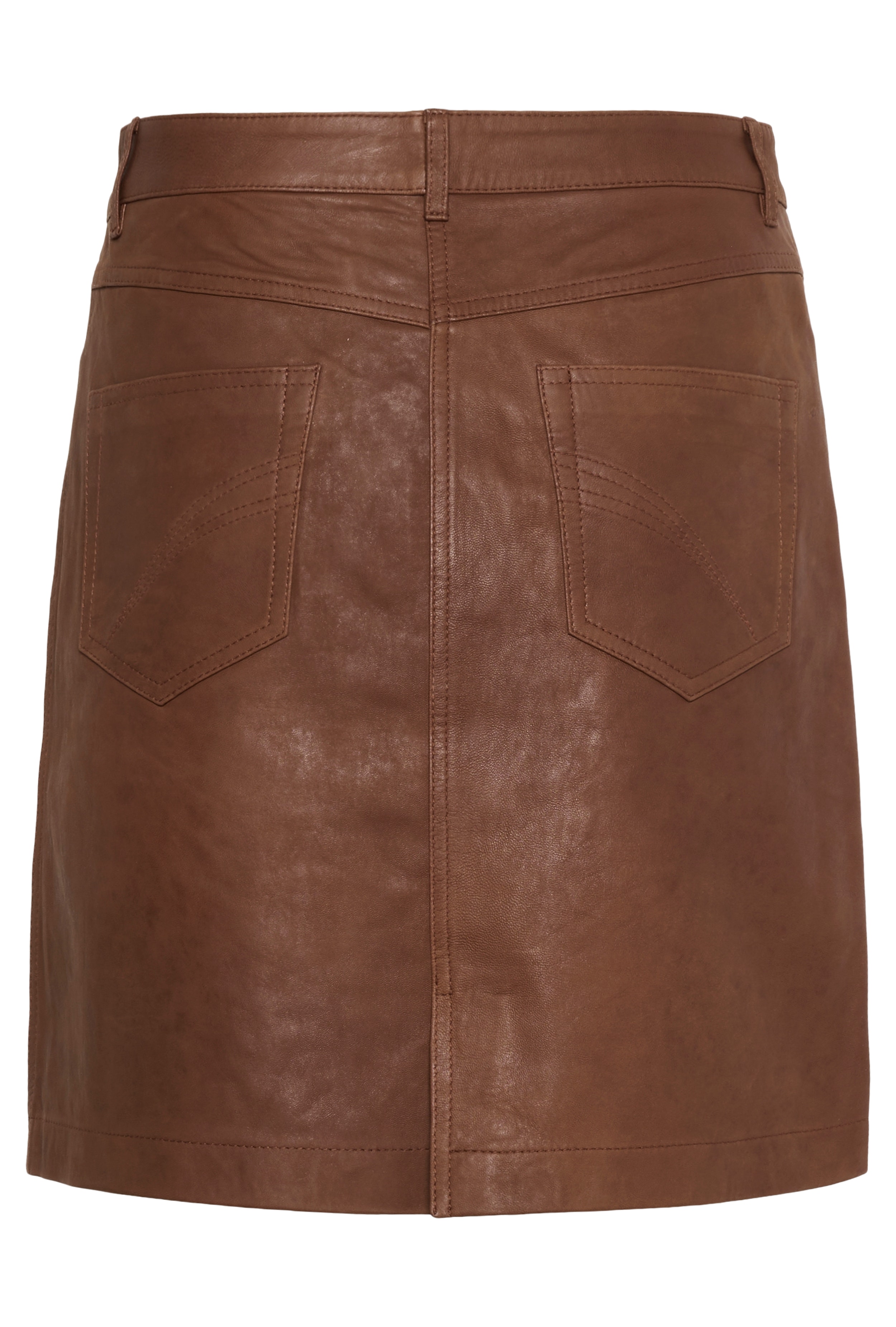 CRLond Skirt PACK BACK 10614218-191227