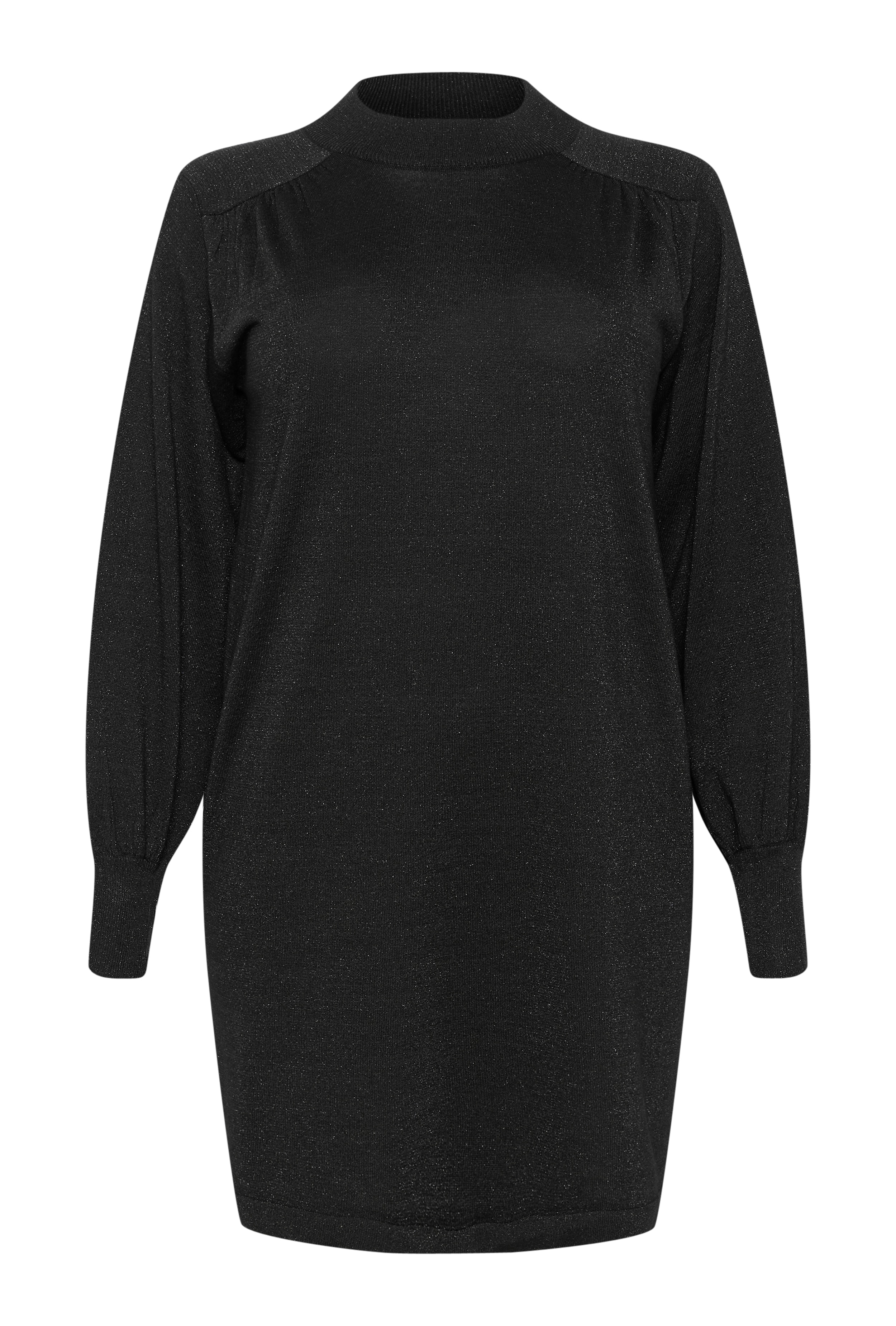 KCregitta Jurk PACK FRONT 10581903-100121