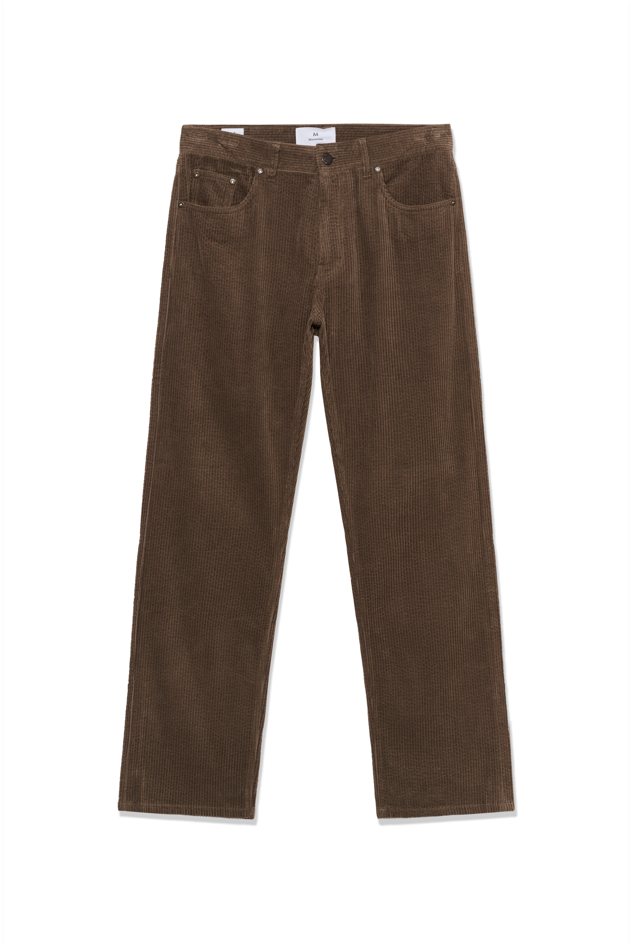 MALeland M73 Jeans PACK FRONT 30208865-194011